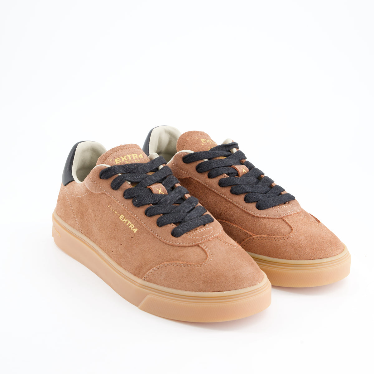 Sneaker Slam Clubber GTX