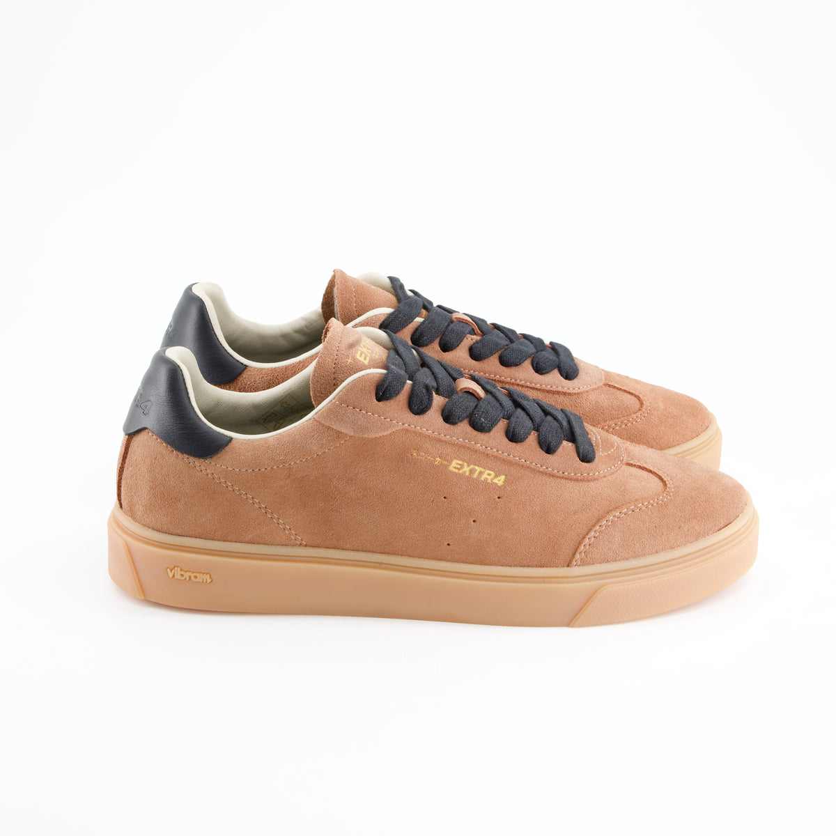 Sneaker Slam Clubber GTX