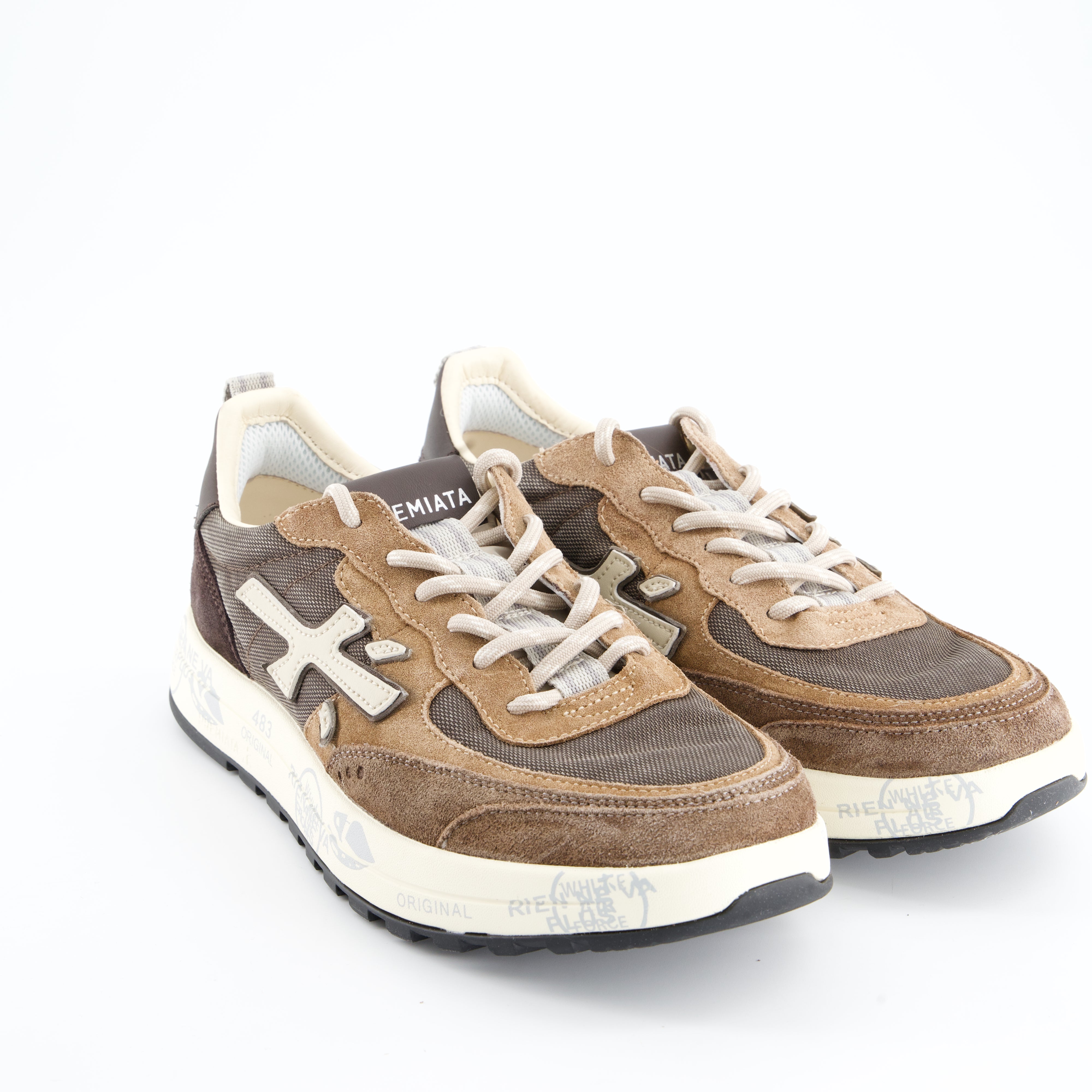 Sneaker