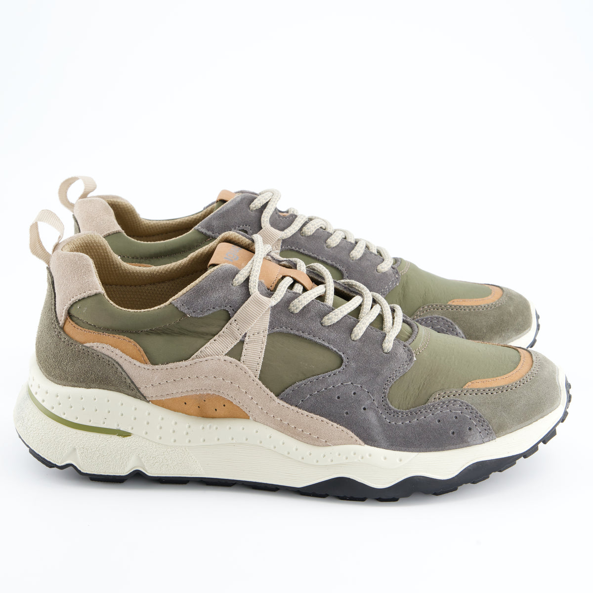 Igi&amp;Co Schnürschuh
