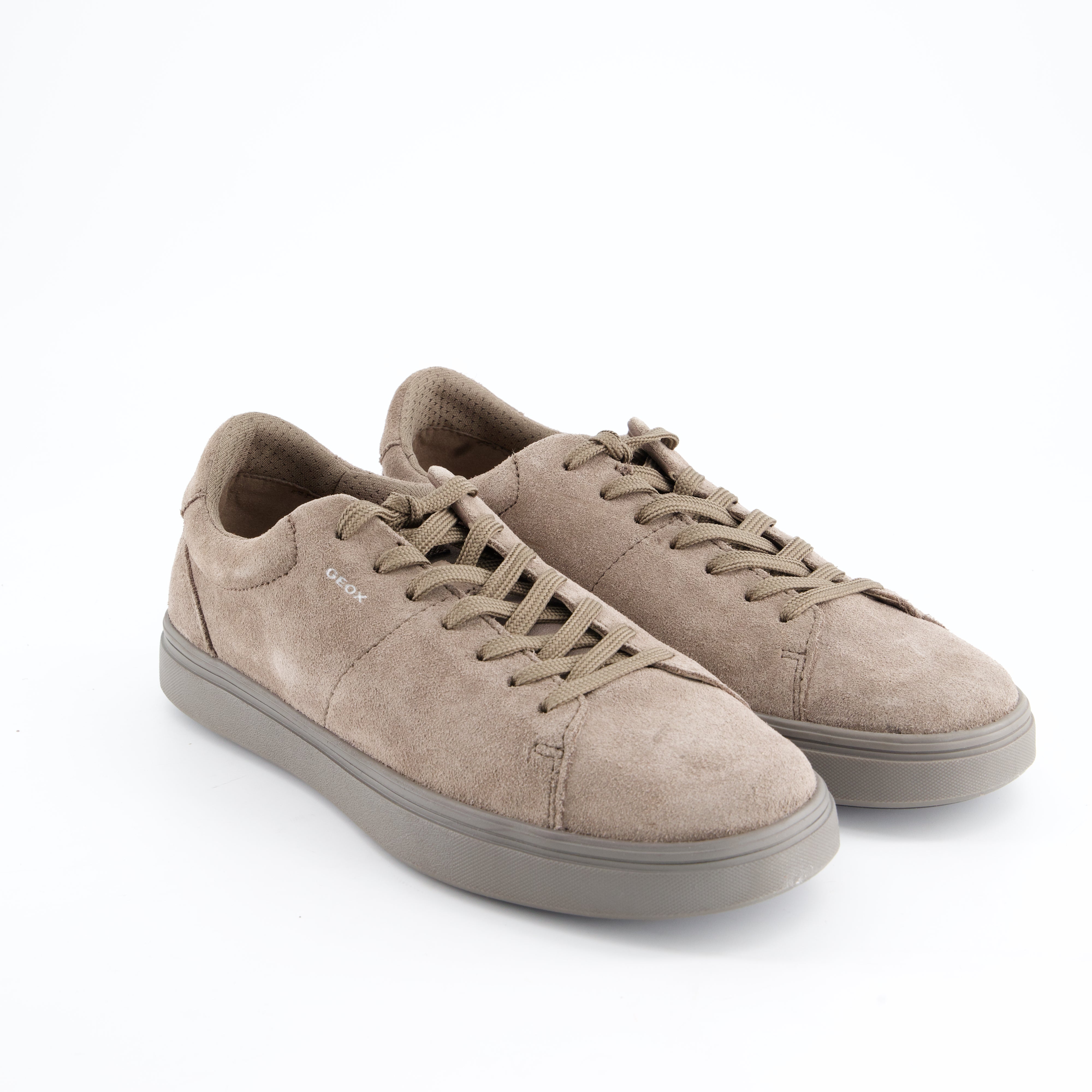 Schnürschuh U BALTMOORE