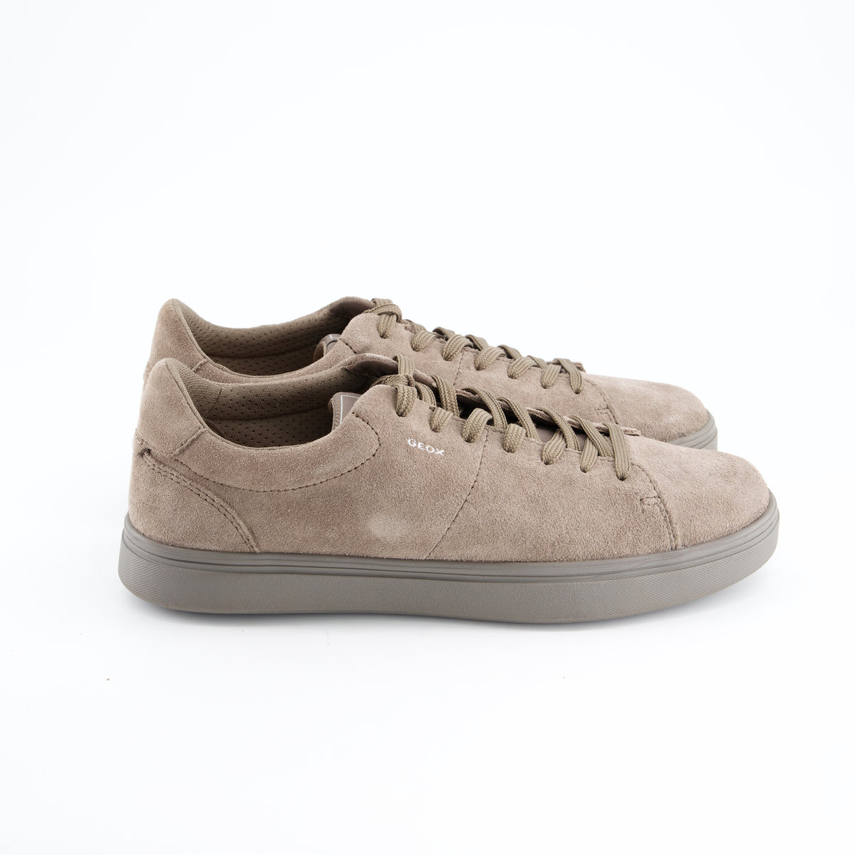 Schnürschuh U BALTMOORE