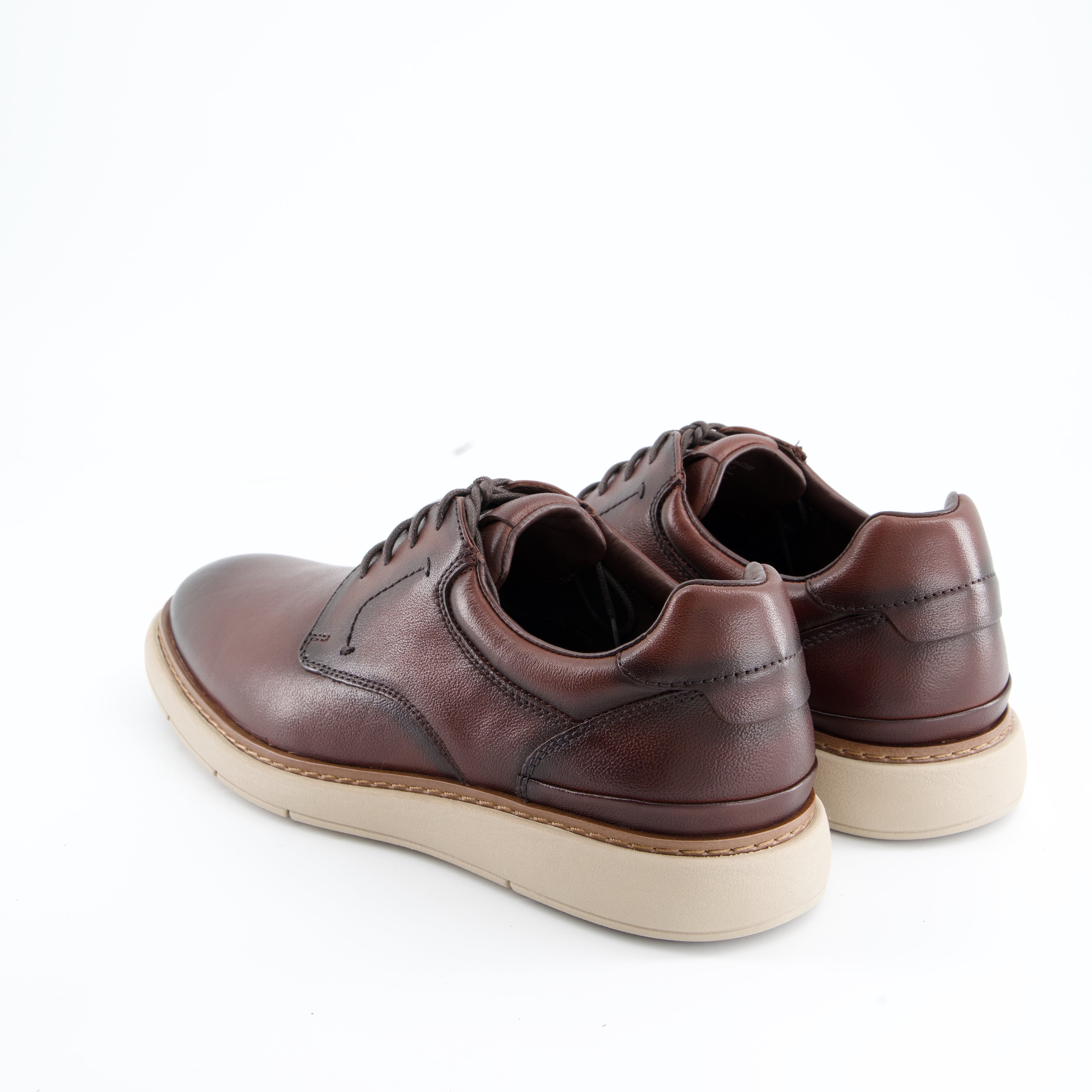 Schnürschuh