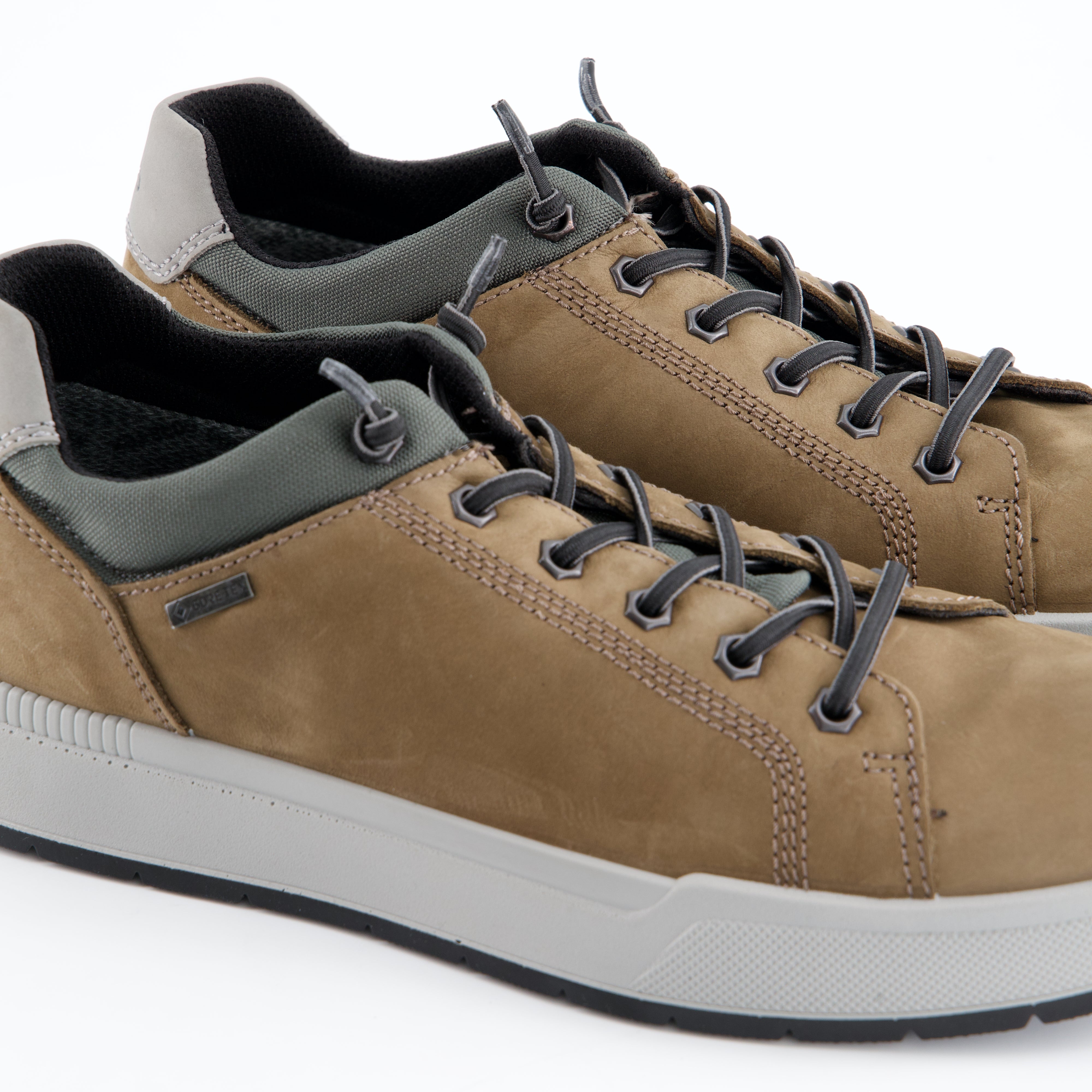 Slipper/Mokassin Enea GTX