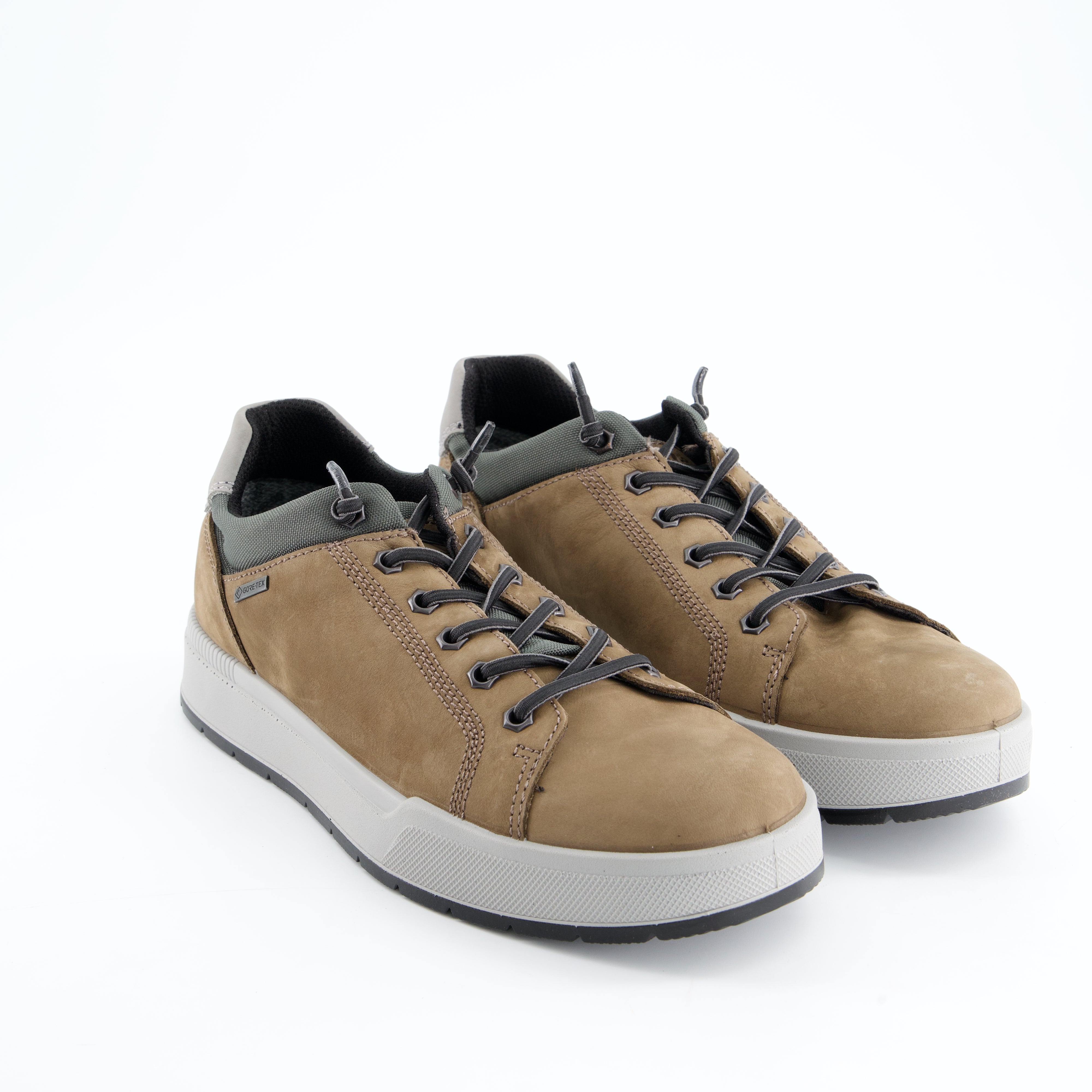Slipper/Mokassin Enea GTX