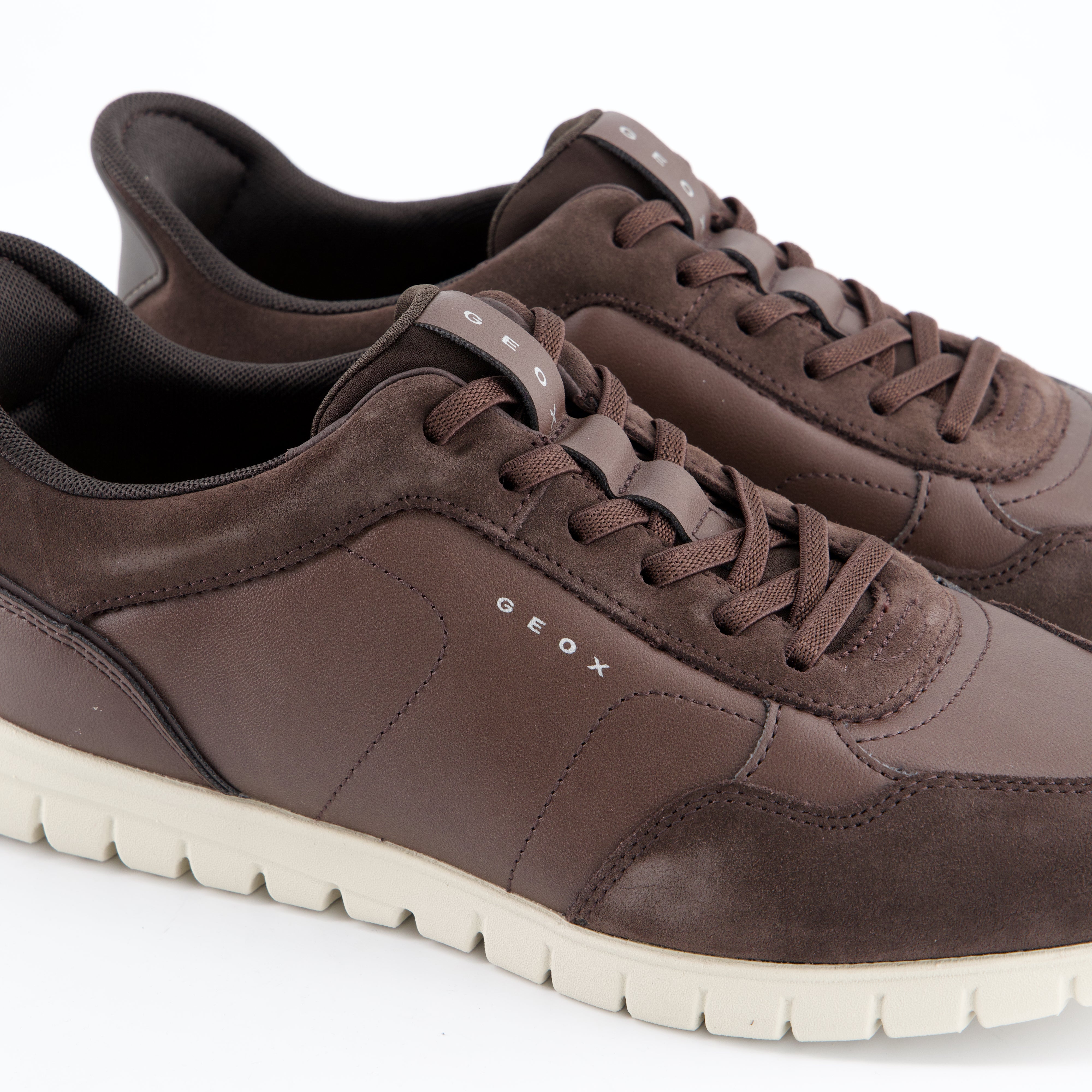 Slipper/Mokassin U FLEXTRIDEZERO PLUS