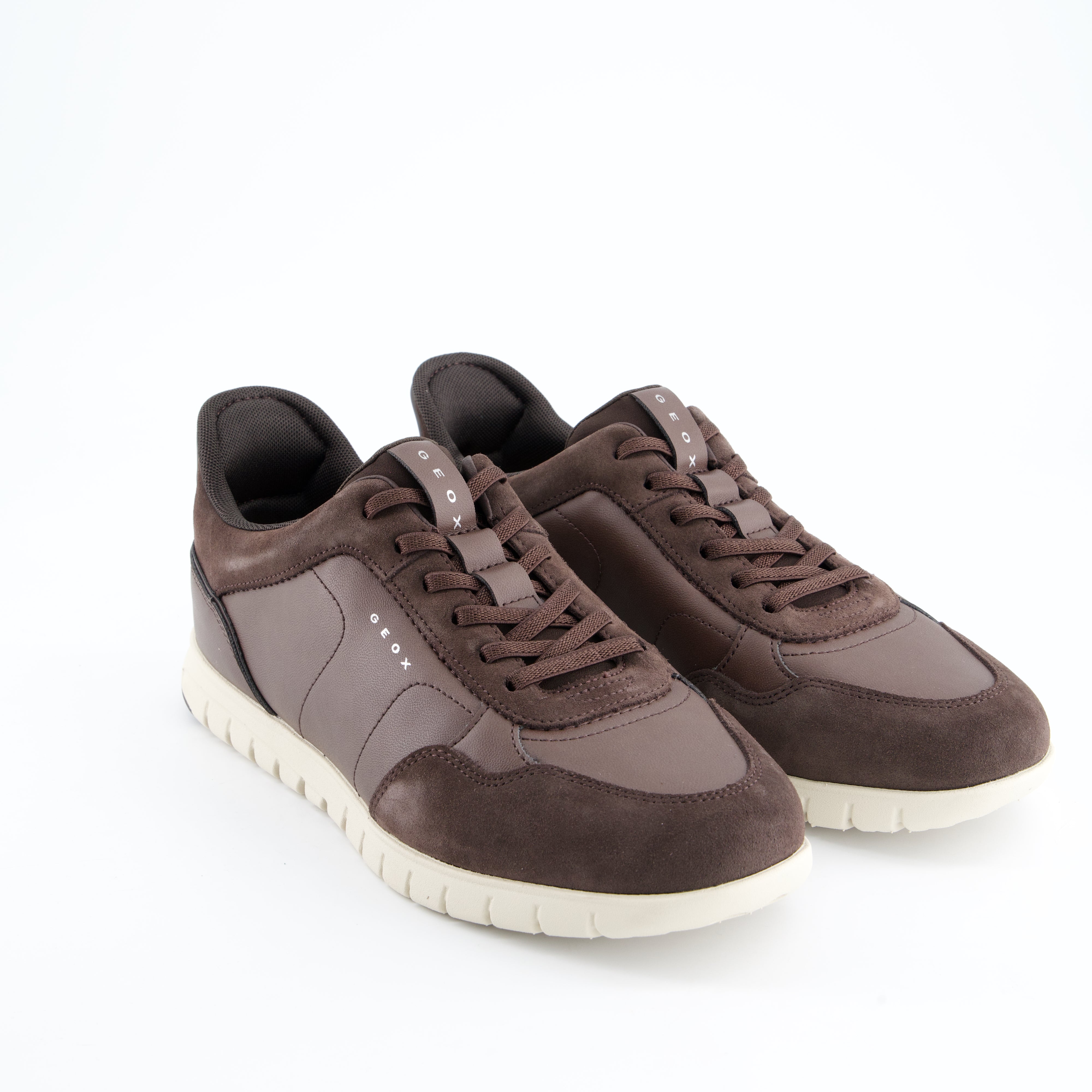 Slipper/Mokassin U FLEXTRIDEZERO PLUS