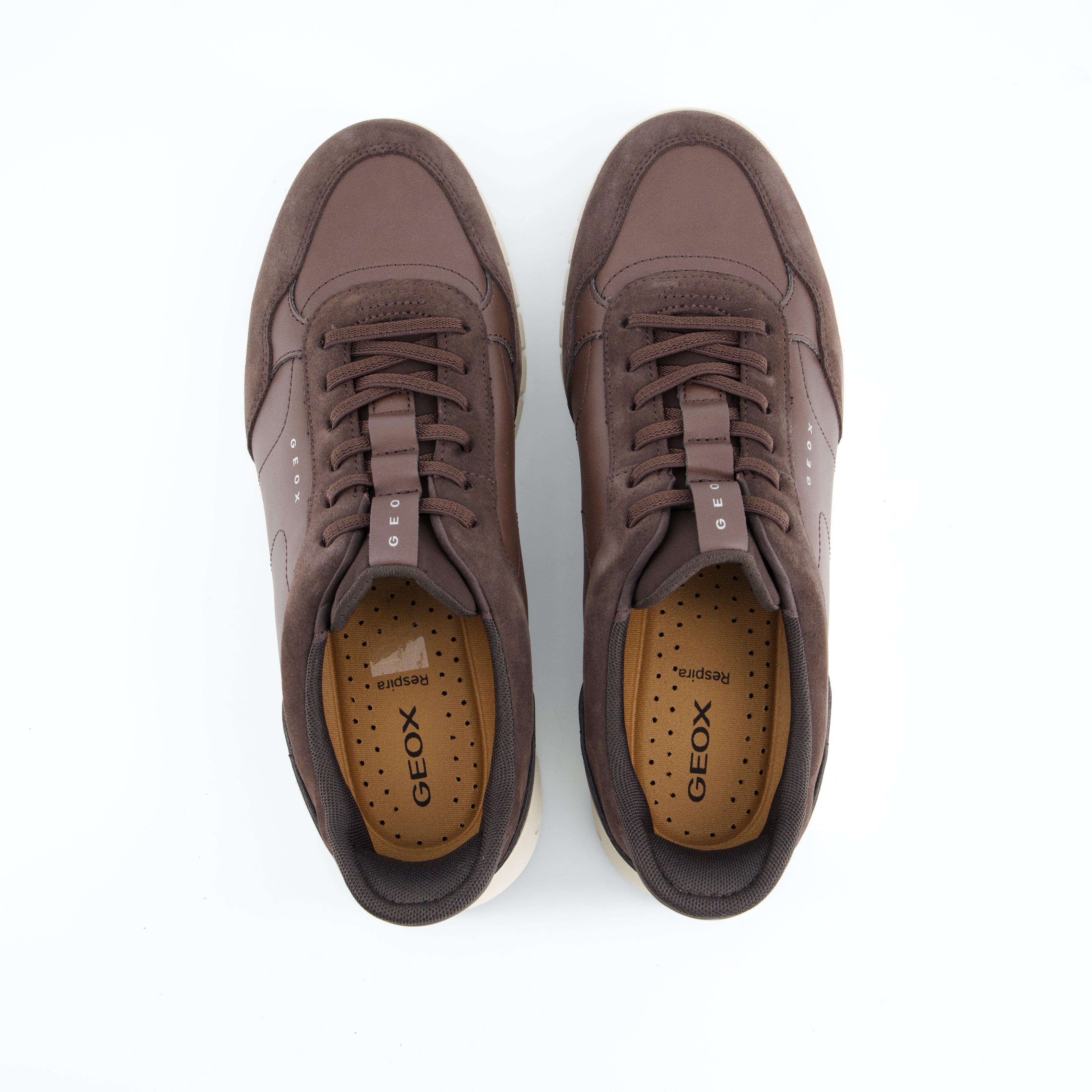 Slipper/Mokassin U FLEXTRIDEZERO PLUS