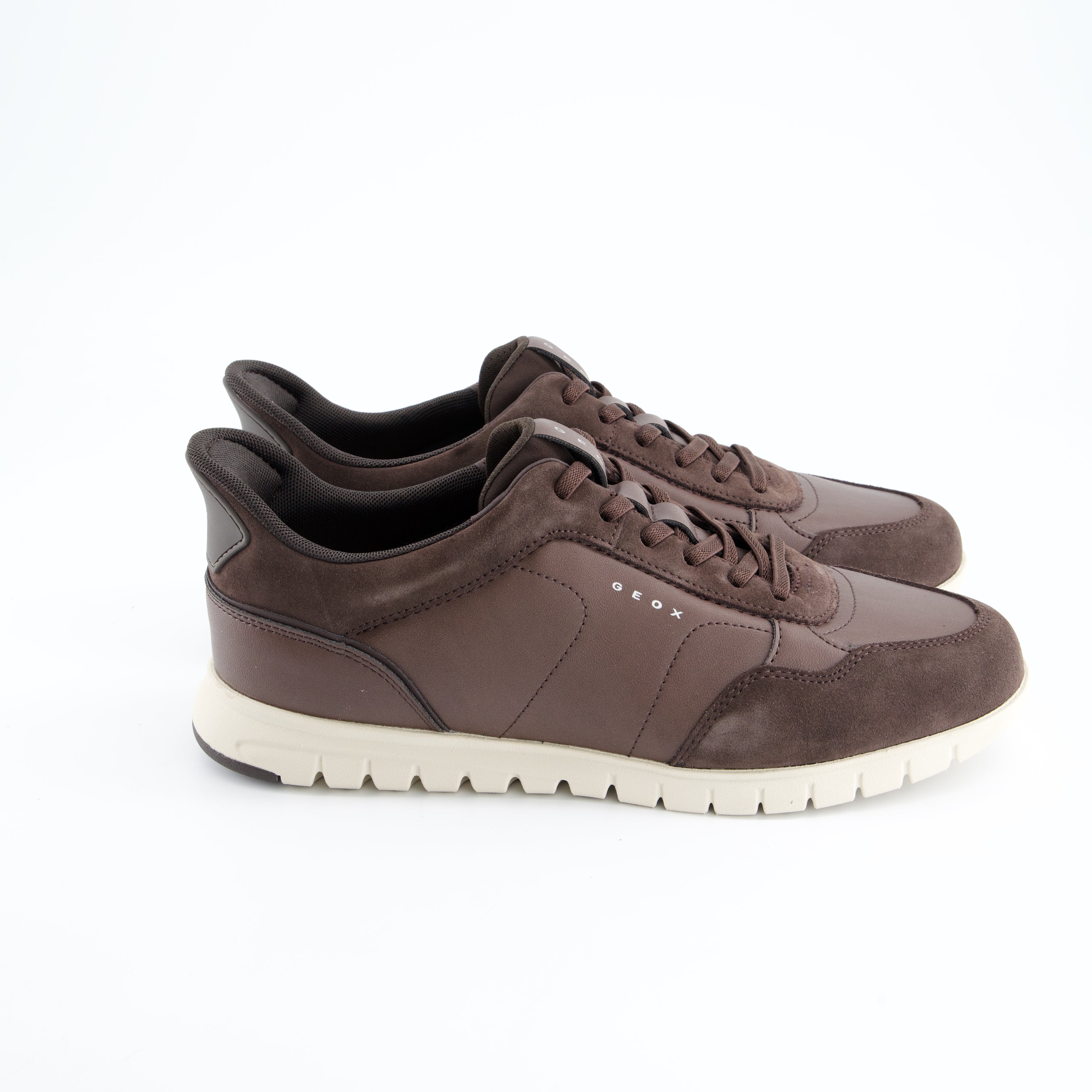 Slipper/Mokassin U FLEXTRIDEZERO PLUS