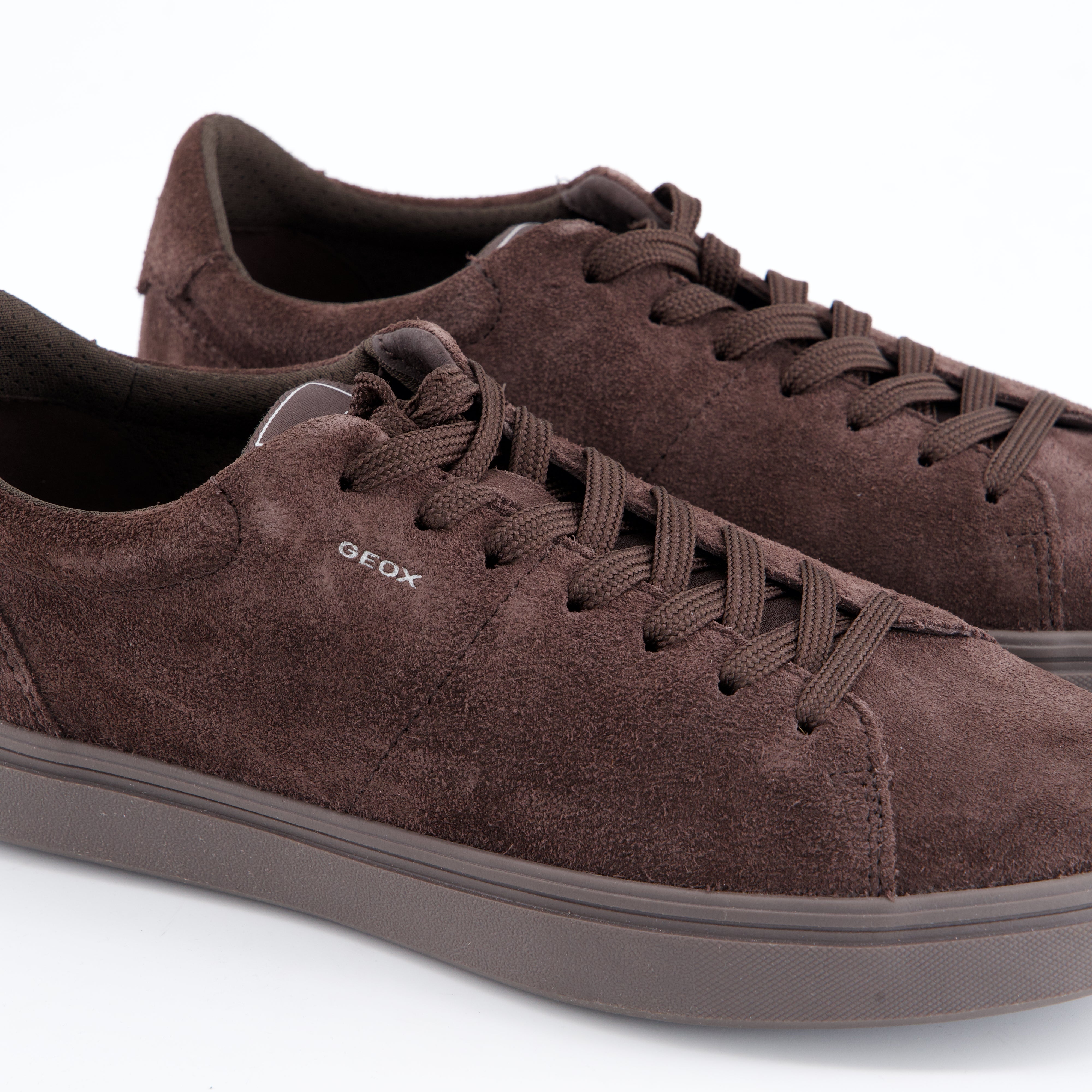 Schnürschuh U BALTMOORE