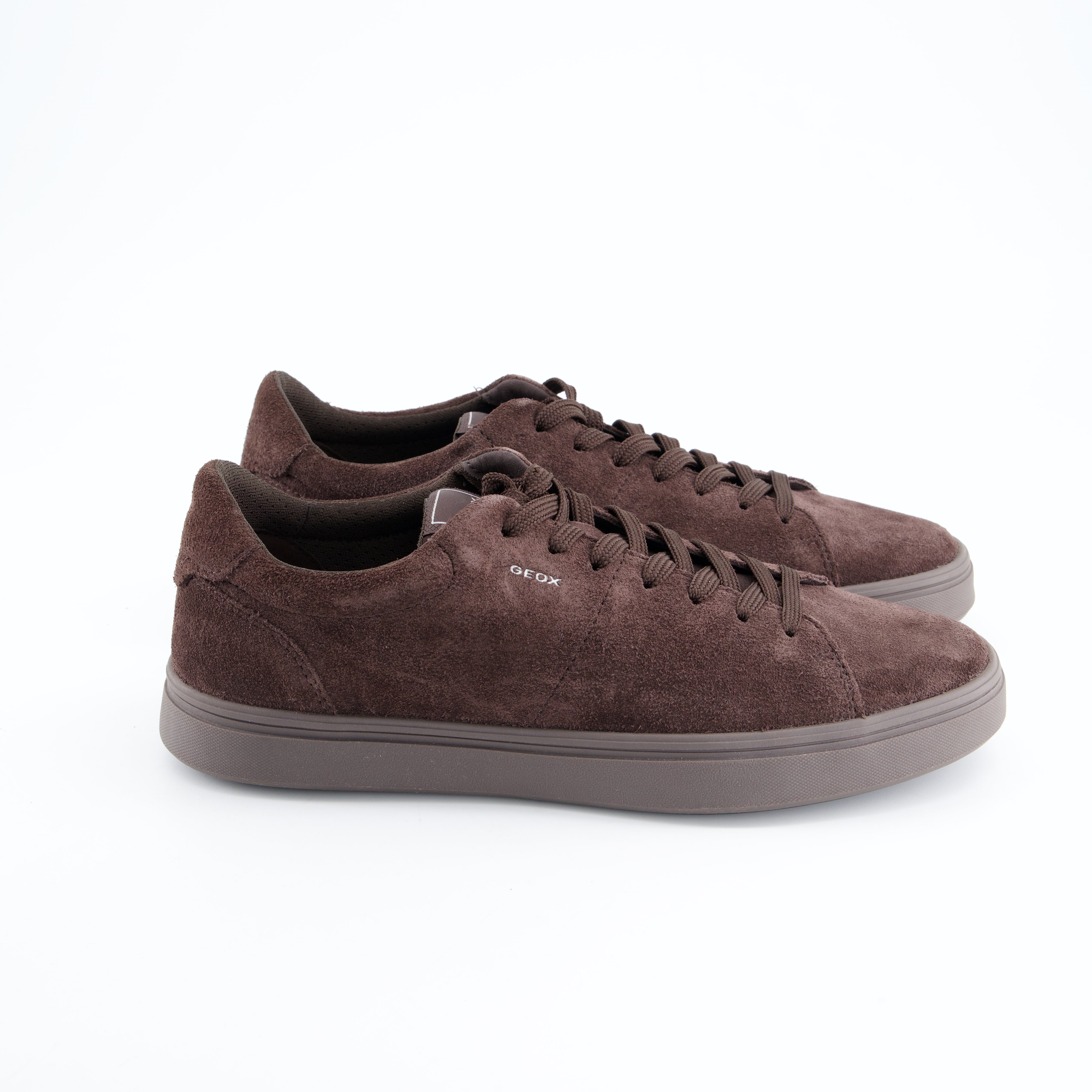 Schnürschuh U BALTMOORE
