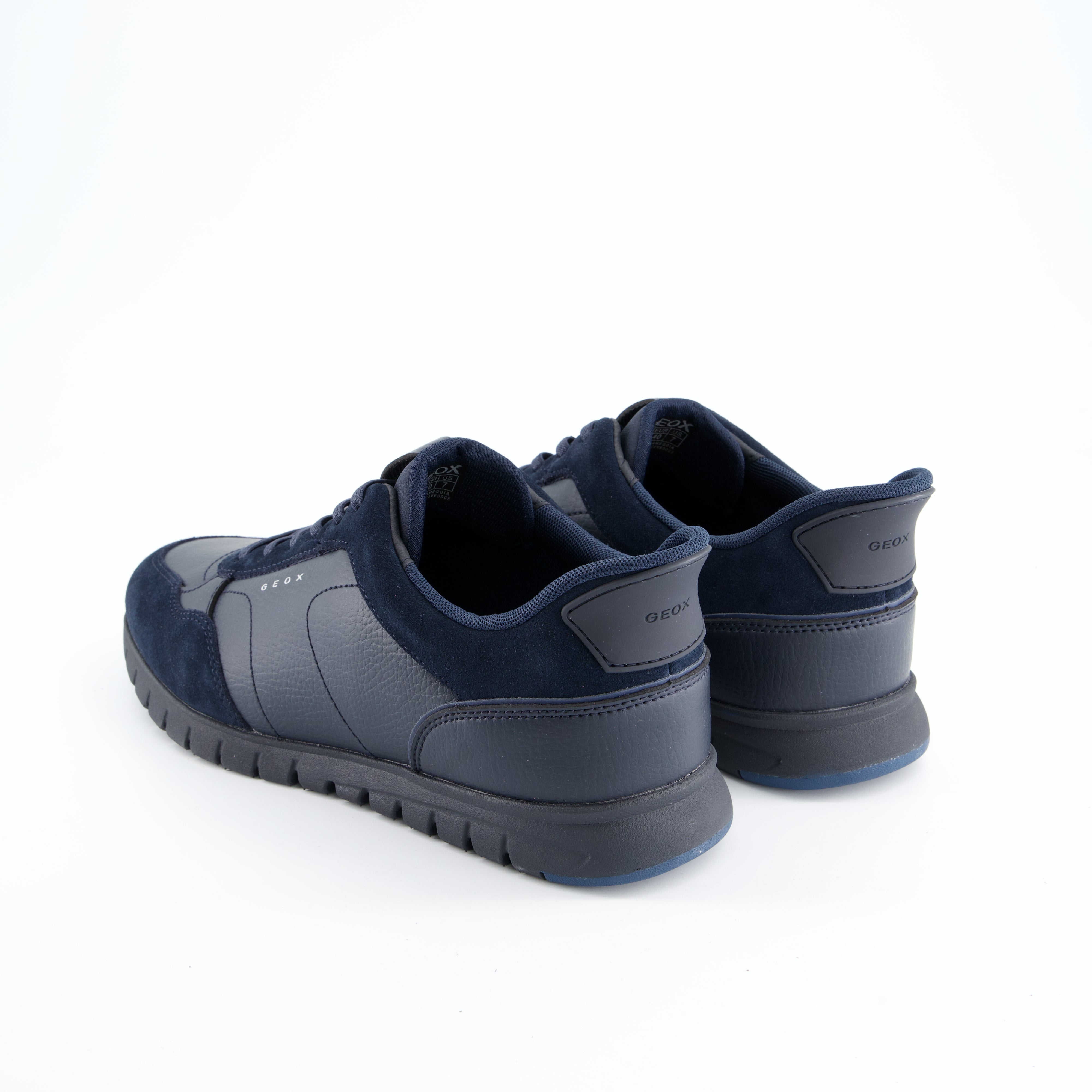 Slipper/Mokassin U FLEXTRIDEZERO PLUS