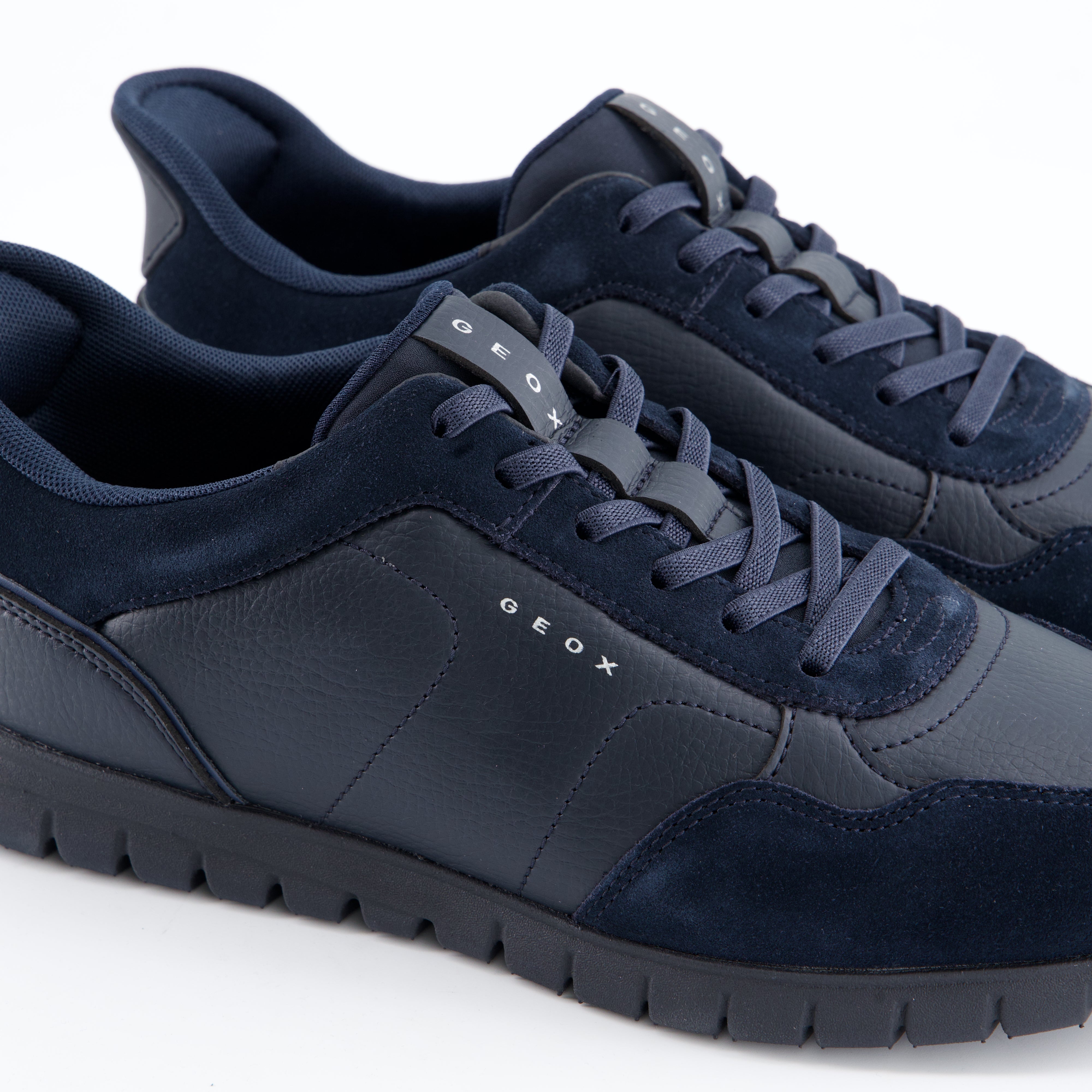 Slipper/Mokassin U FLEXTRIDEZERO PLUS