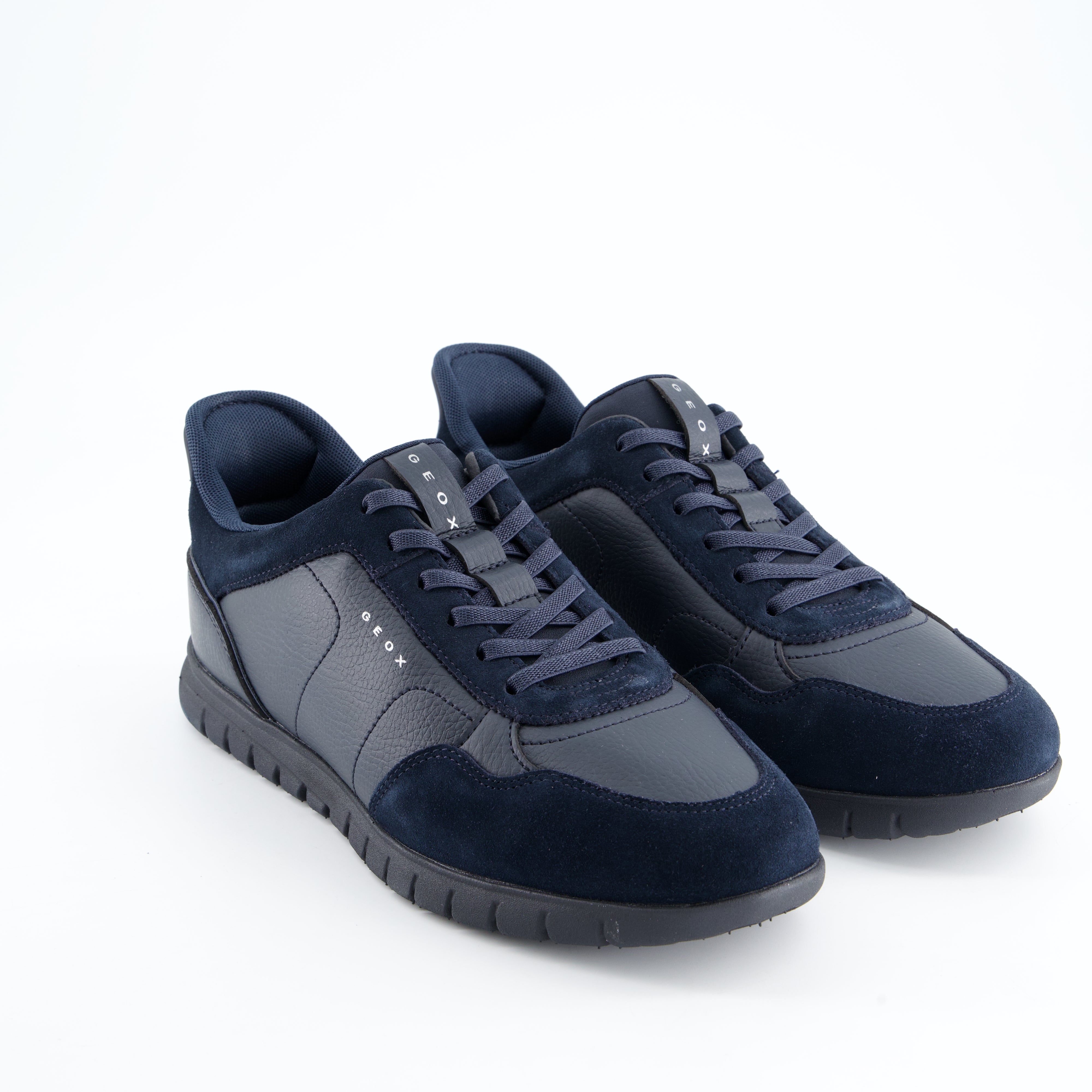 Slipper/Mokassin U FLEXTRIDEZERO PLUS
