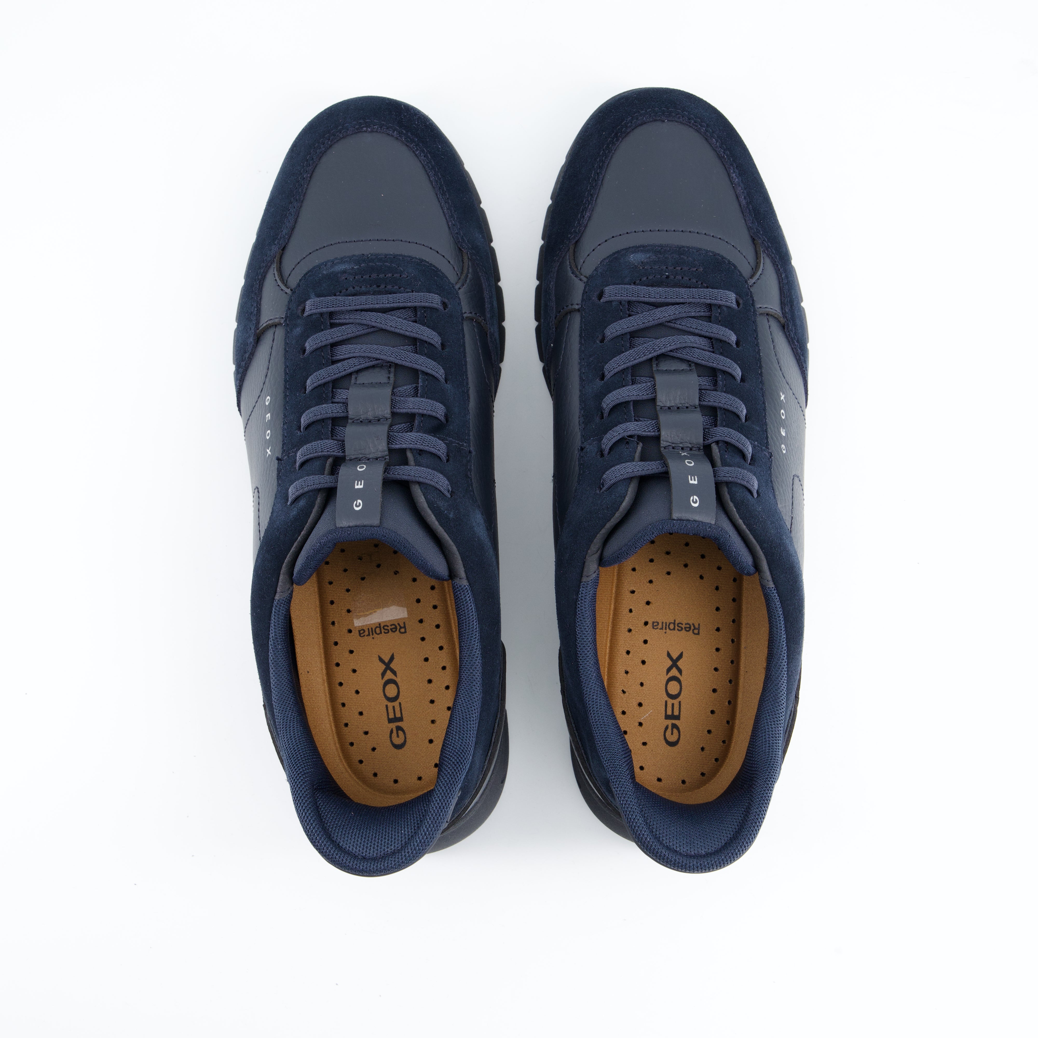 Slipper/Mokassin U FLEXTRIDEZERO PLUS