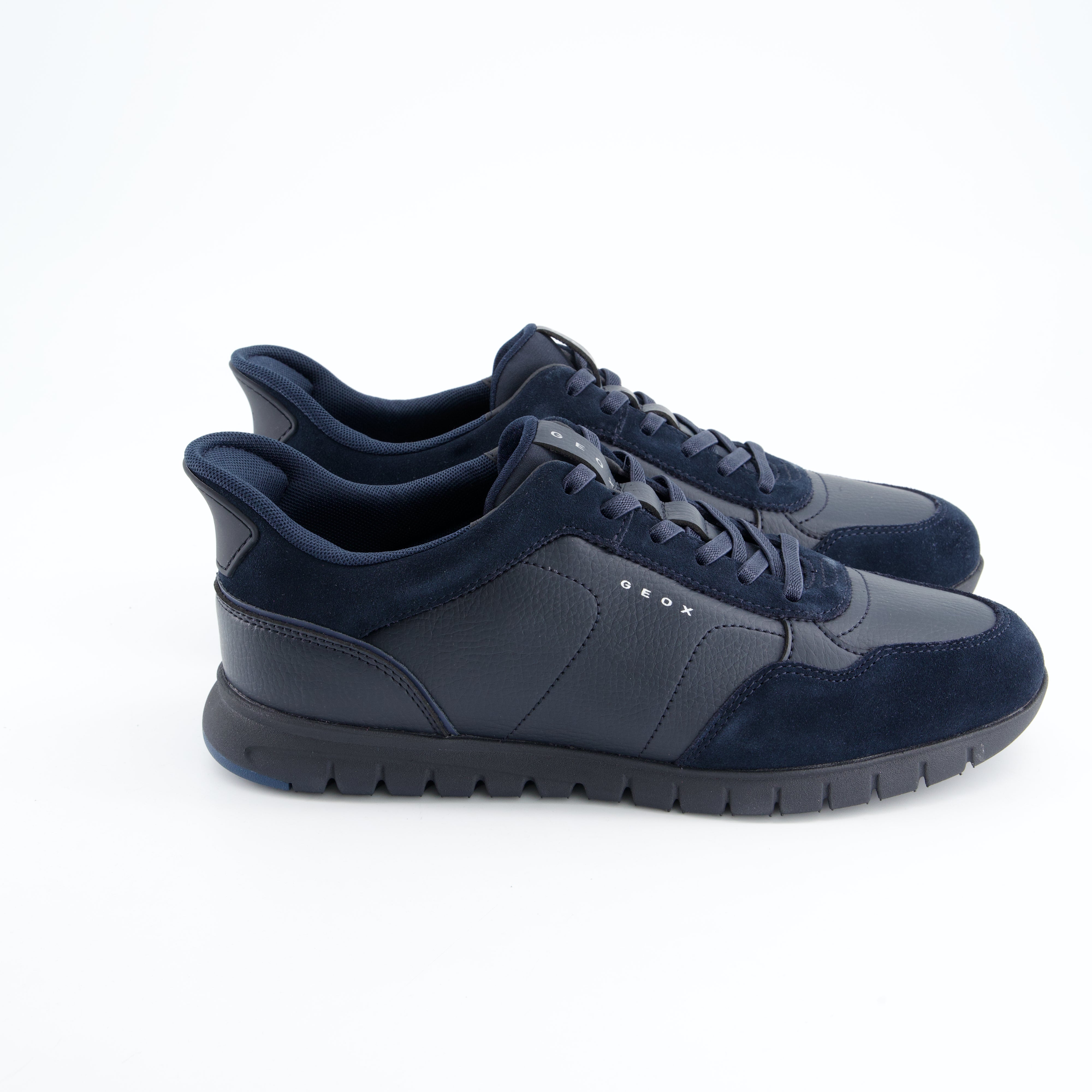 Slipper/Mokassin U FLEXTRIDEZERO PLUS