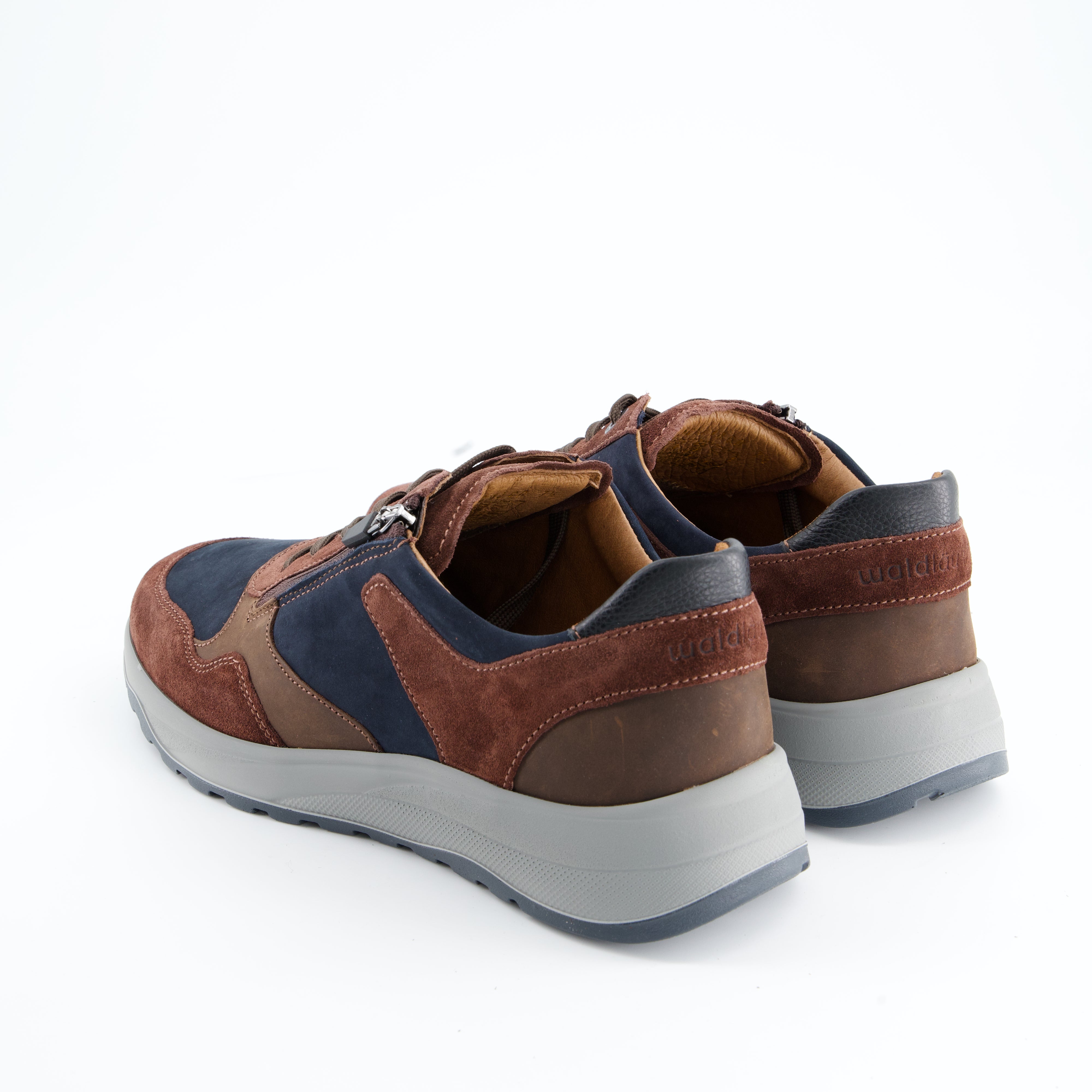 Schnürschuh K-John