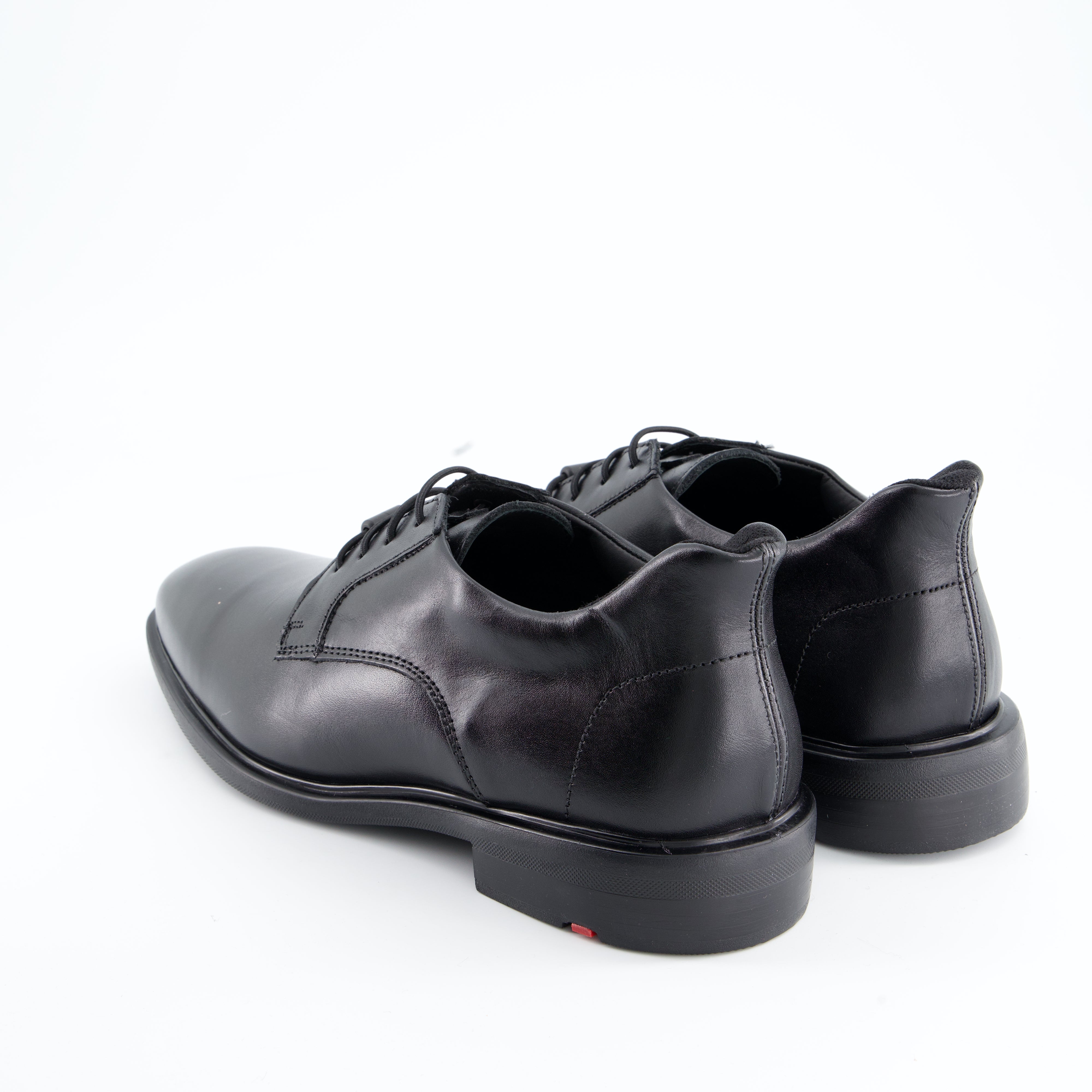 Slipper/Mokassin S-MOTION 110