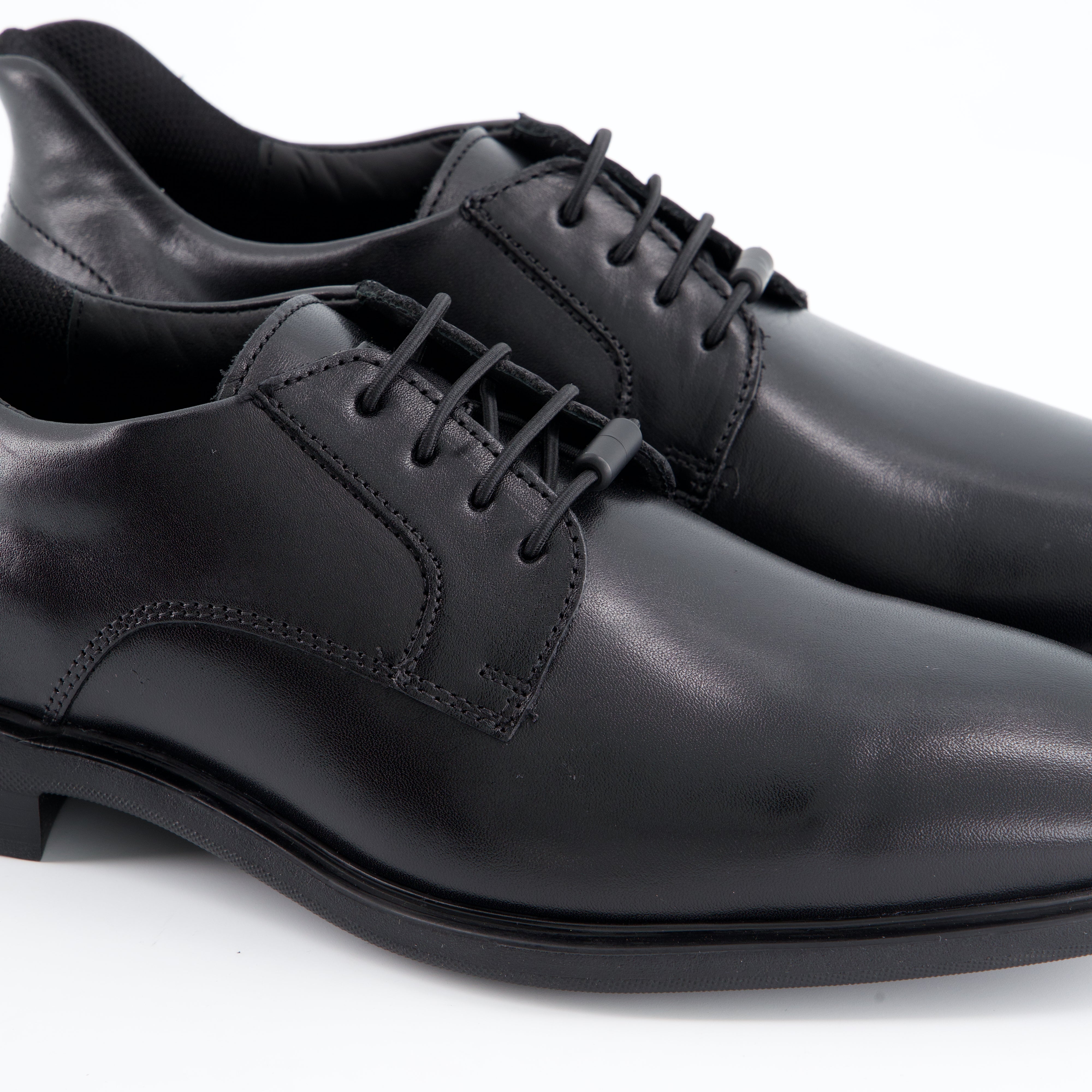 Slipper/Mokassin S-MOTION 110