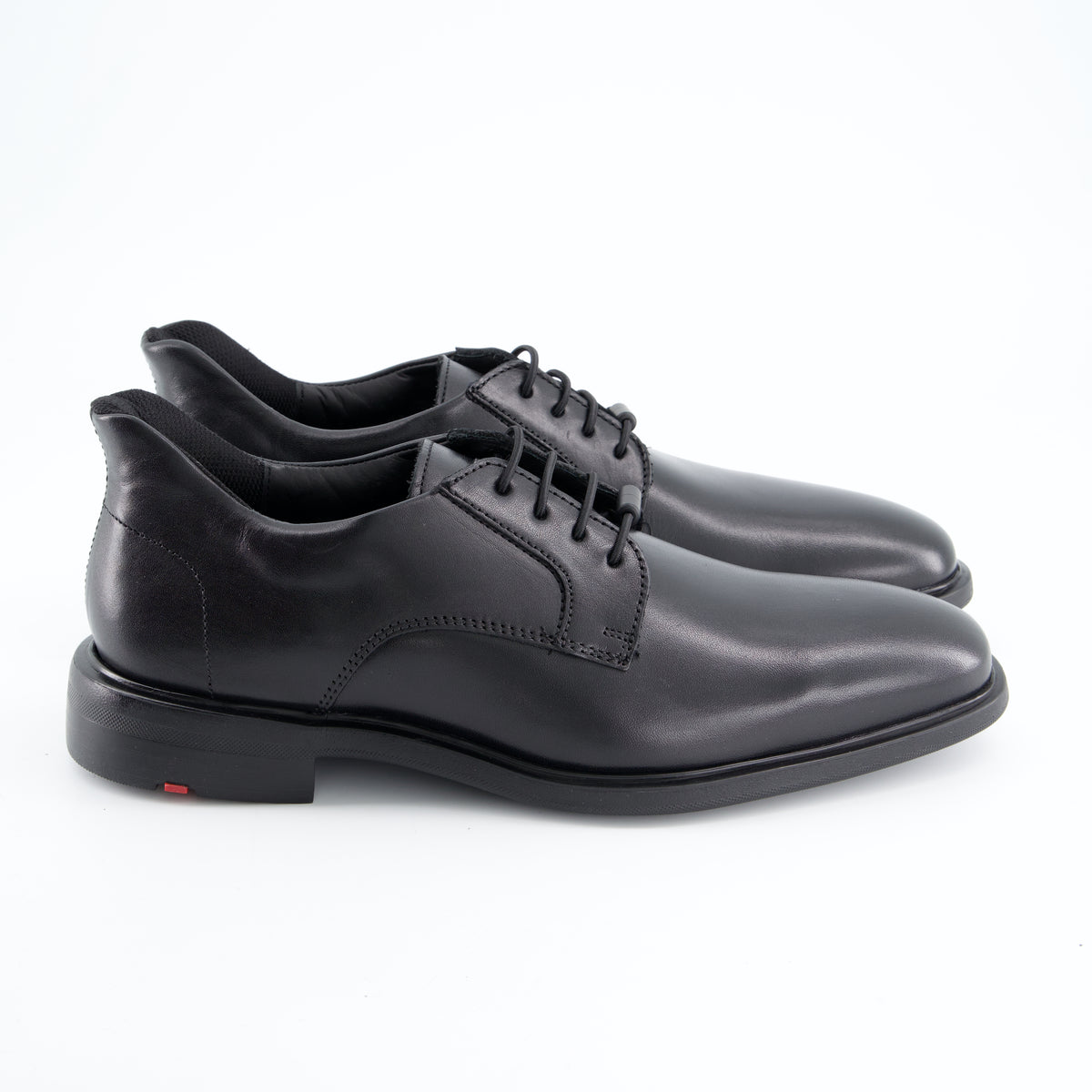 Slipper/Mokassin S-MOTION 110