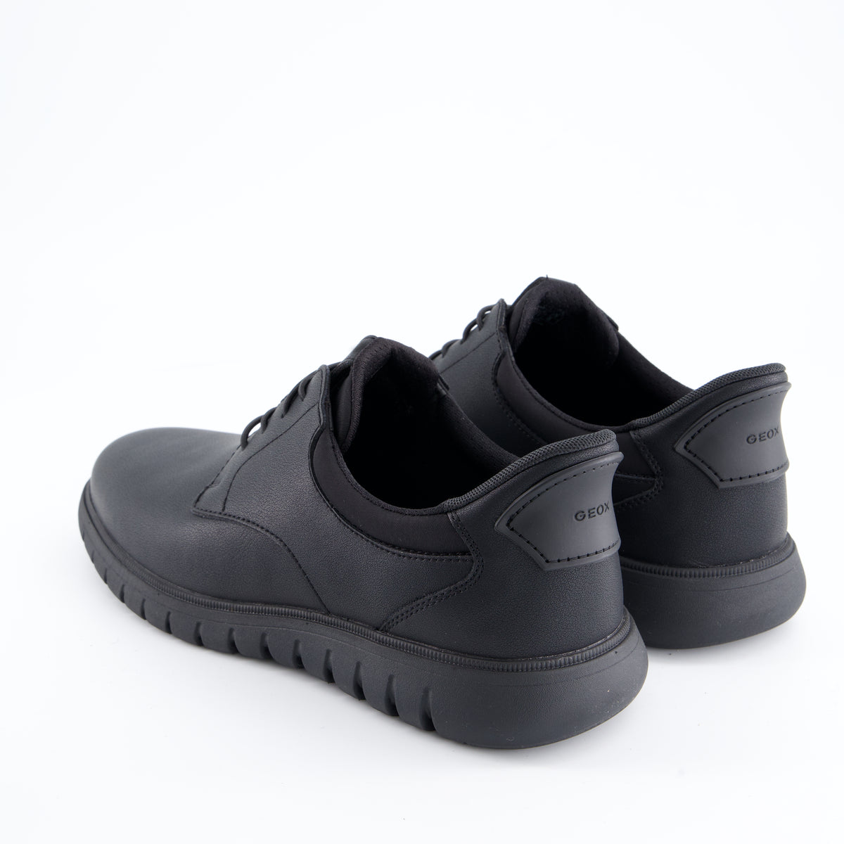 Slipper/Mokassin U FLEXTRIDE F PLUS