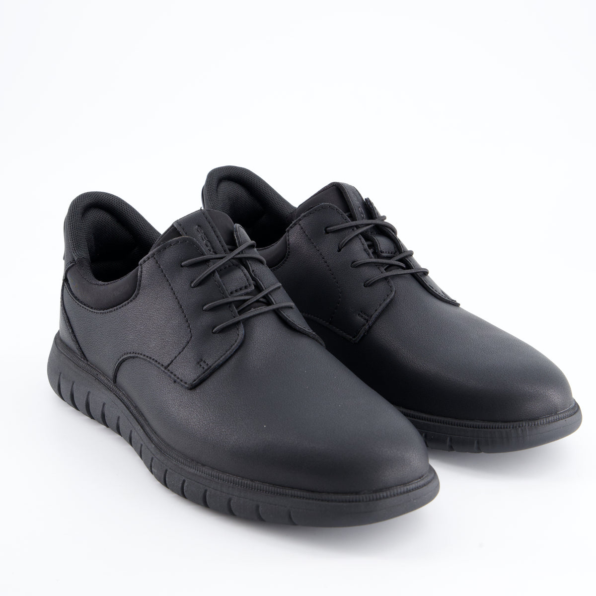 Slipper/Mokassin U FLEXTRIDE F PLUS