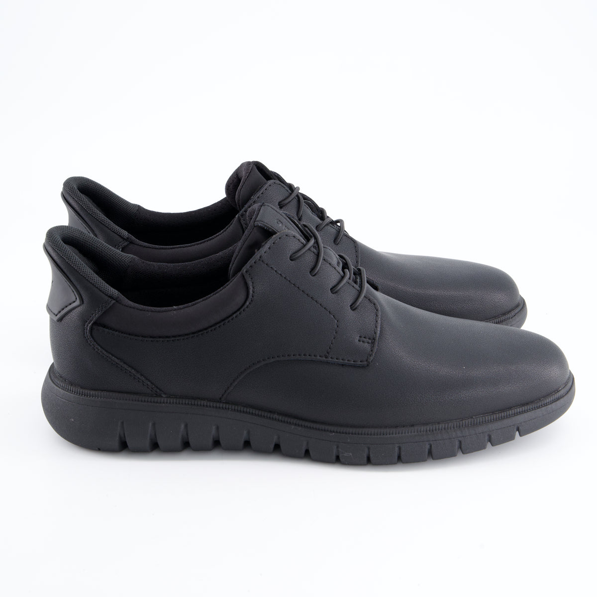 Slipper/Mokassin U FLEXTRIDE F PLUS