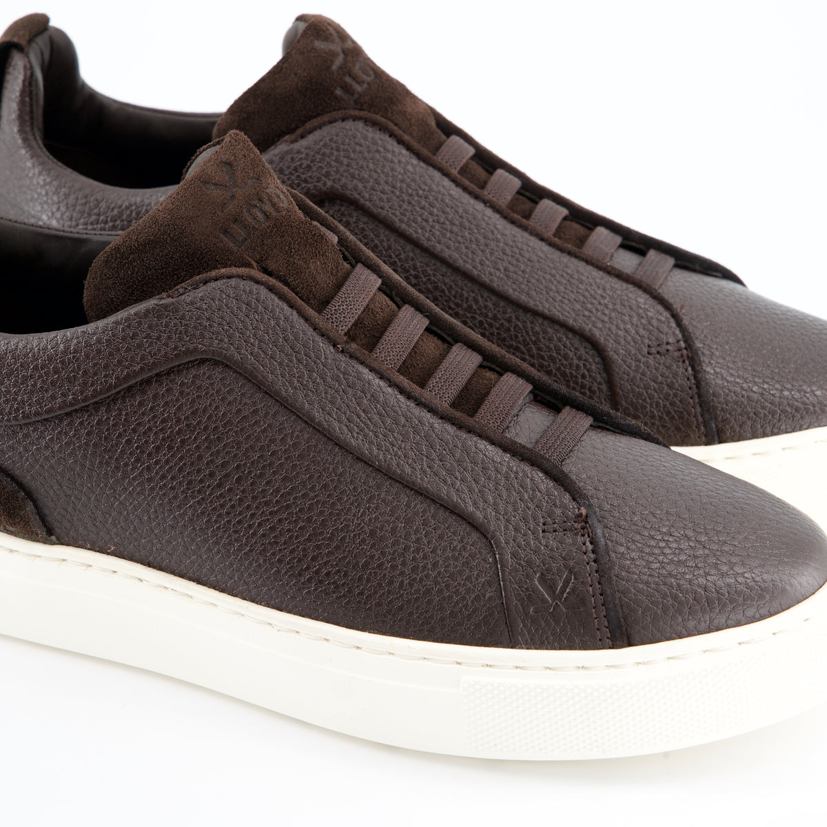 Slipper/Mokassin 2661512