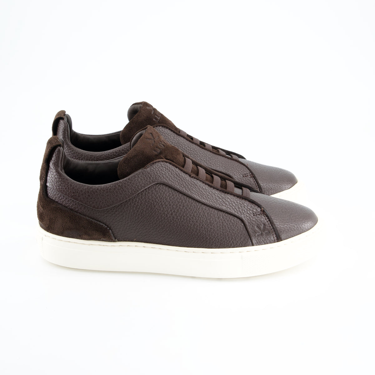 Slipper/Mokassin 2661512
