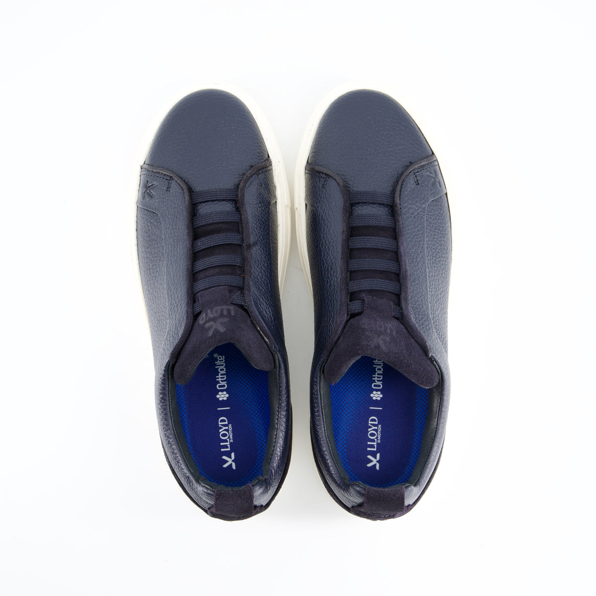 Slipper/Mokassin 2661512
