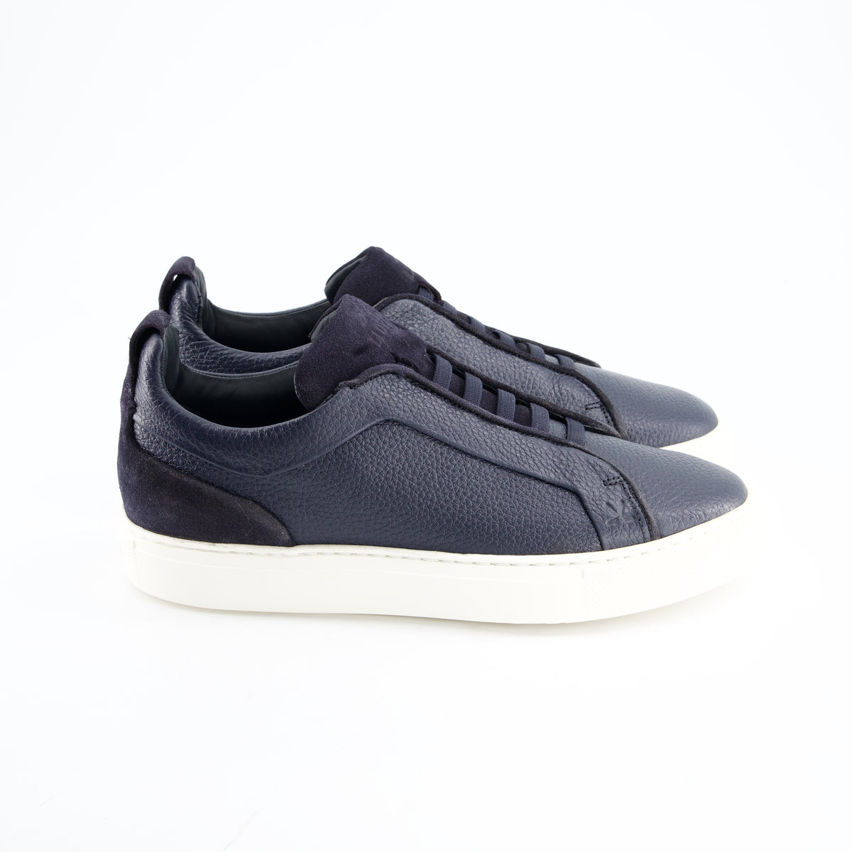 Slipper/Mokassin 2661512