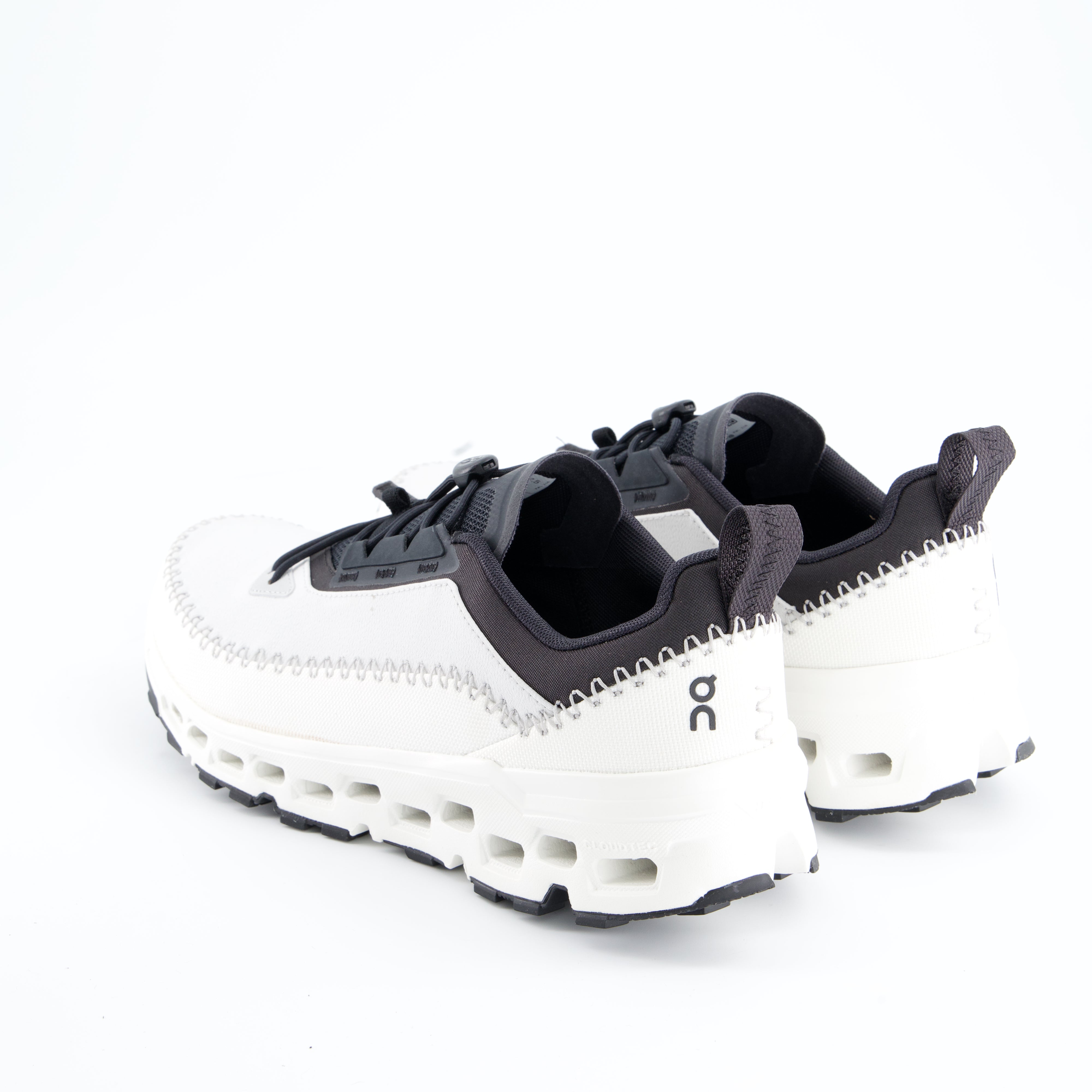 Slipper/Mokassin Cloudaway 2