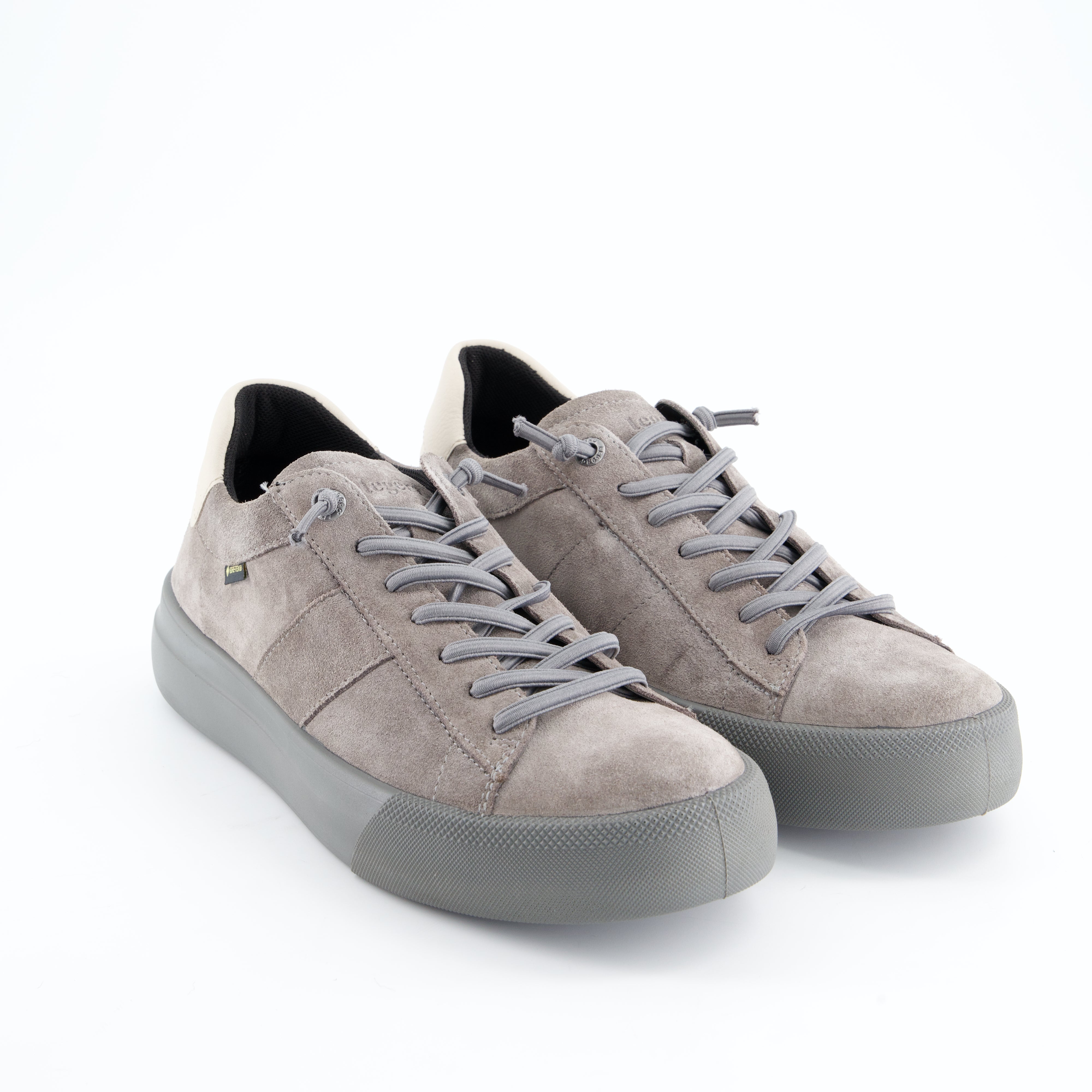 Slipper/Mokassin MONDO