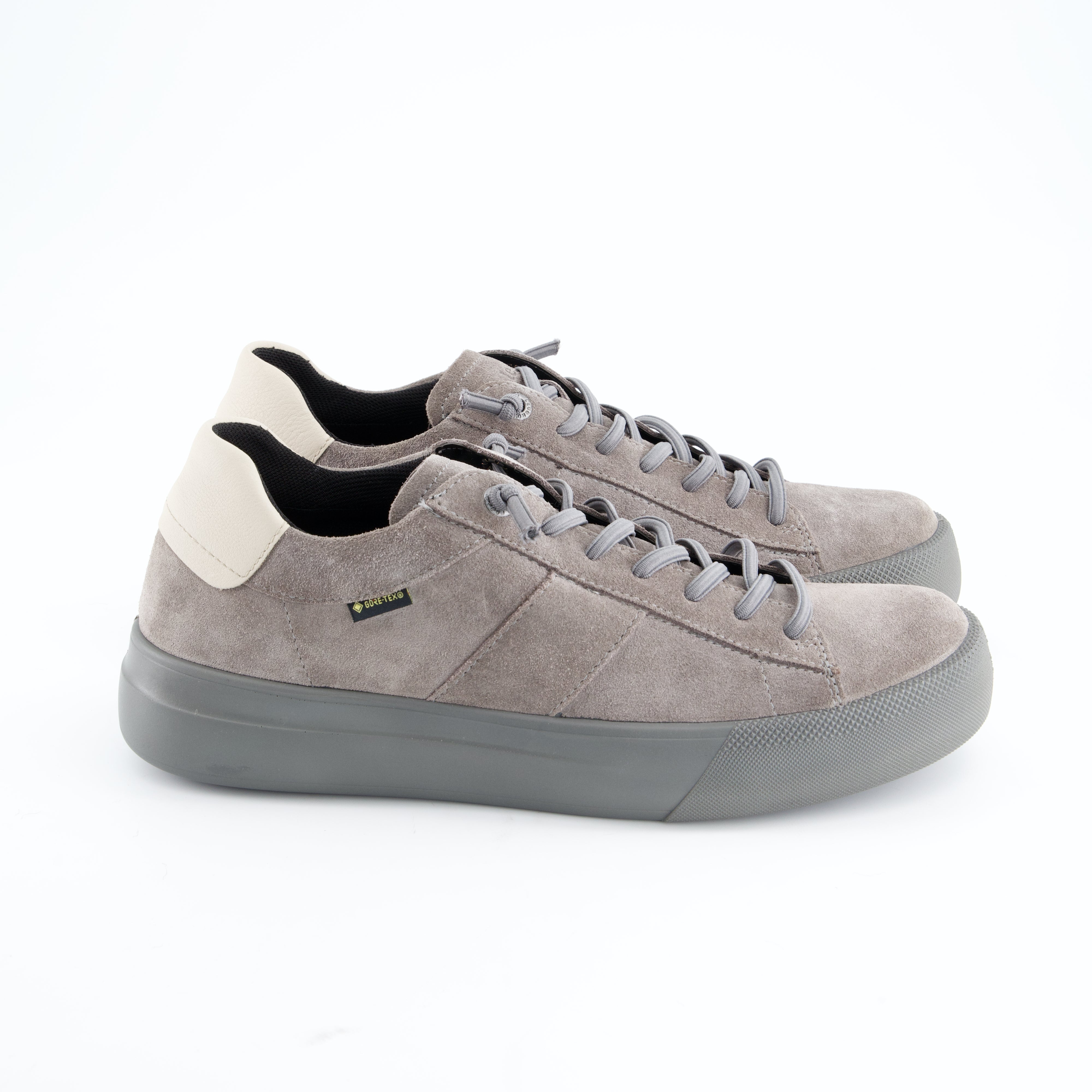 Slipper/Mokassin MONDO
