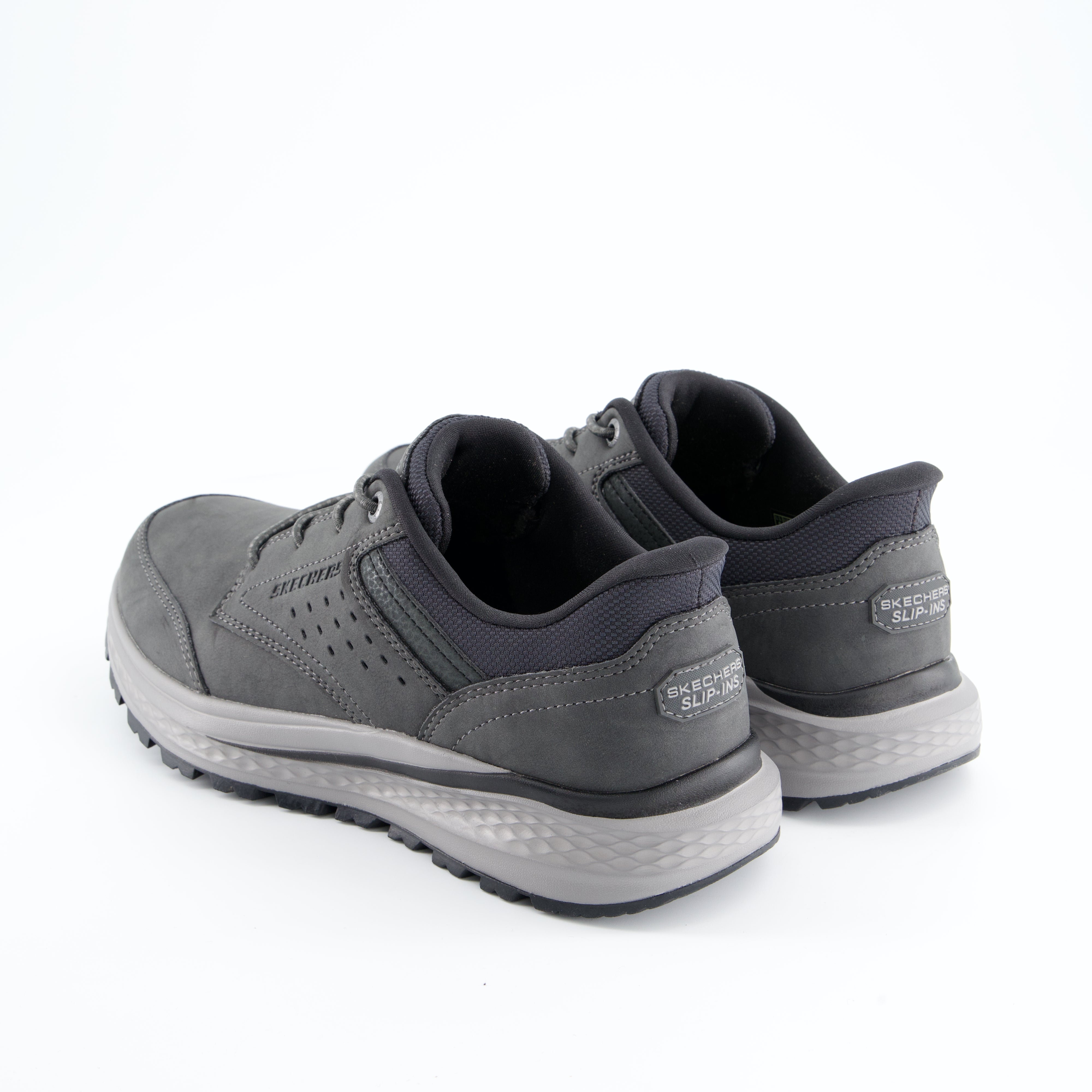 Slipper/Mokassin Slade Ultra
