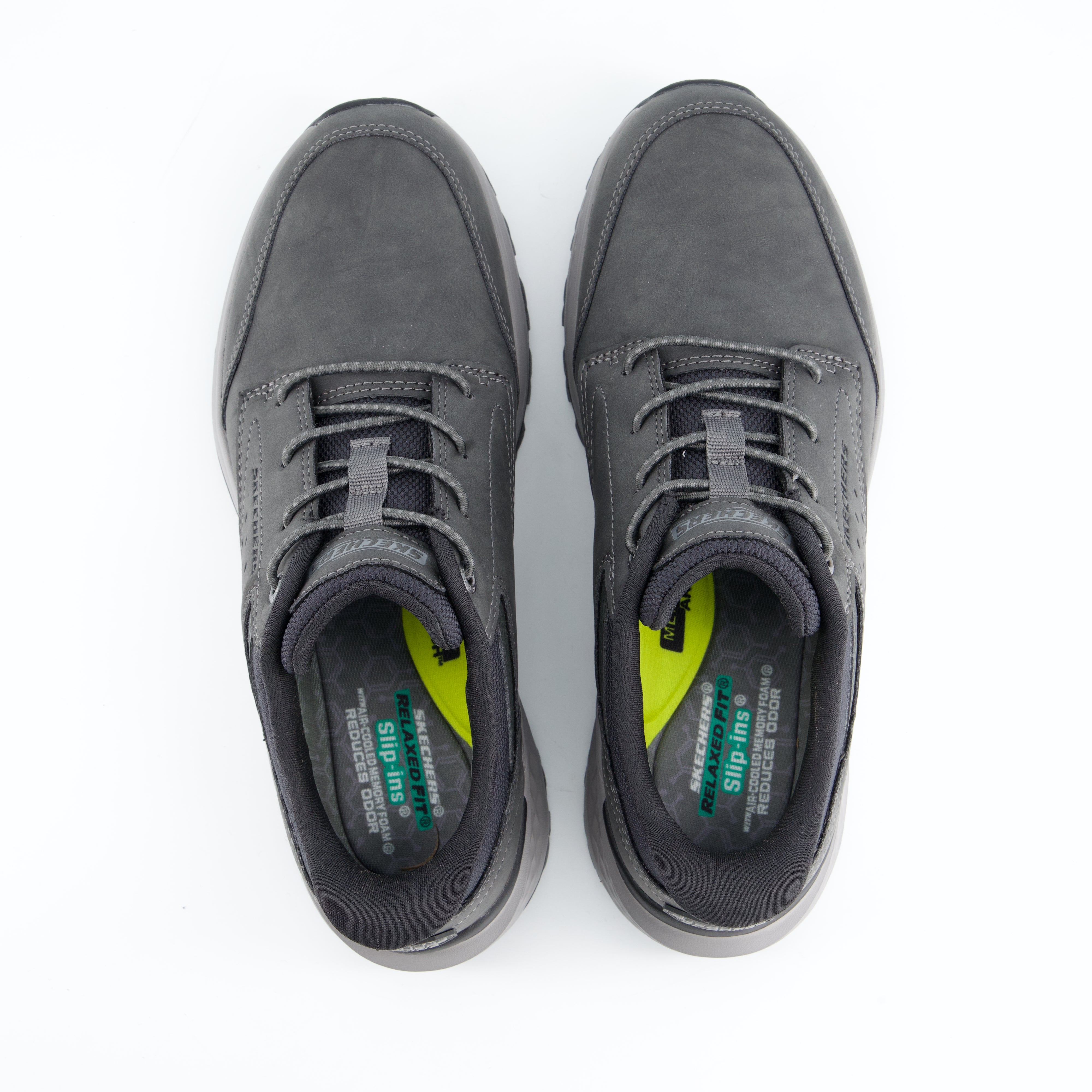 Slipper/Mokassin Slade Ultra