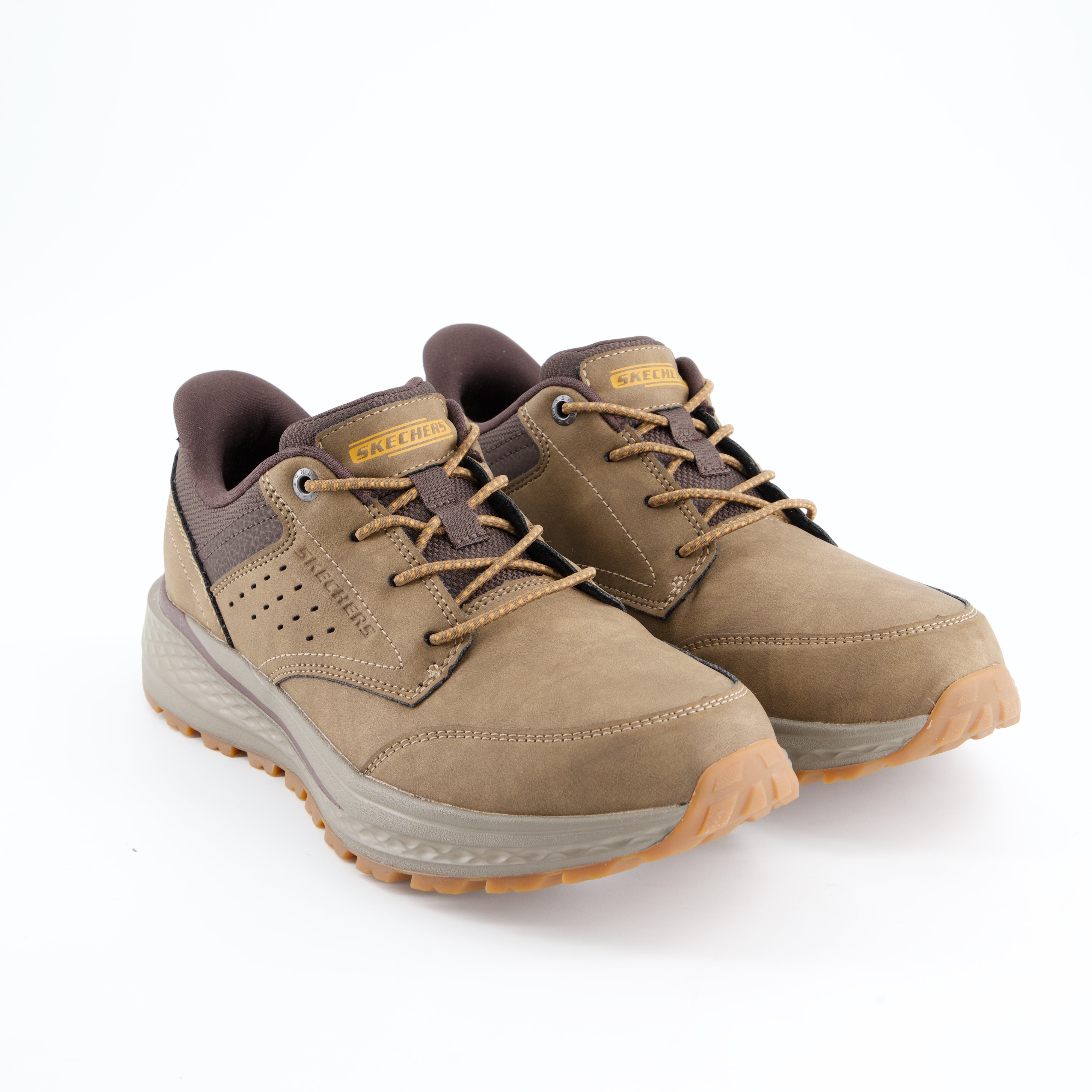 Slipper/Mokassin Slade Ultra