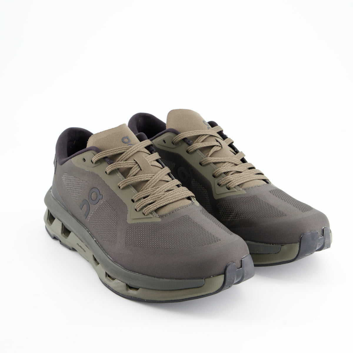 ON Cloudzone · Sneaker