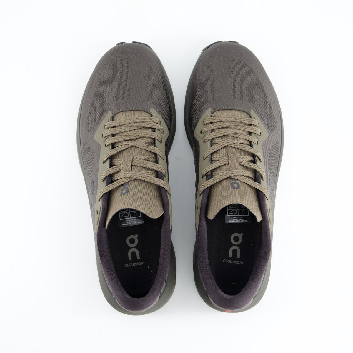 ON Cloudzone · Sneaker