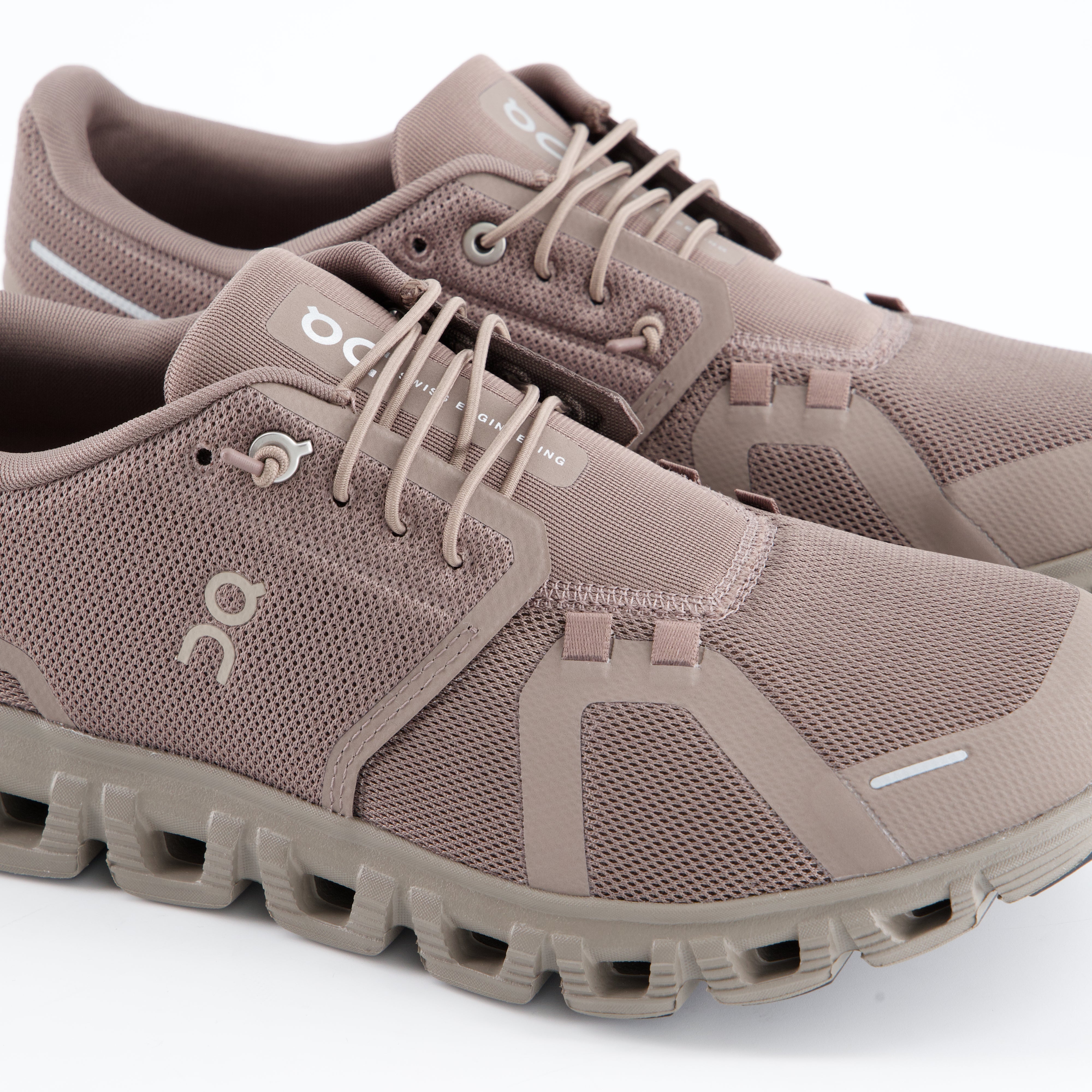 Sneaker Cloud 6