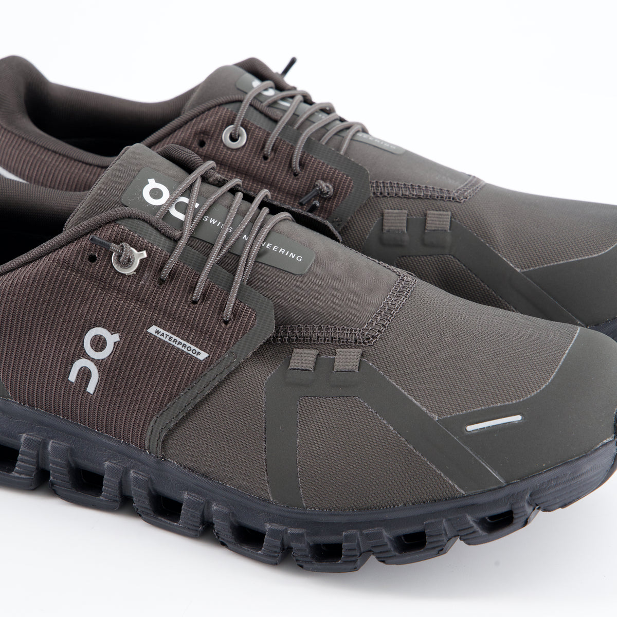 Laufschuhe Cloud 6 WP