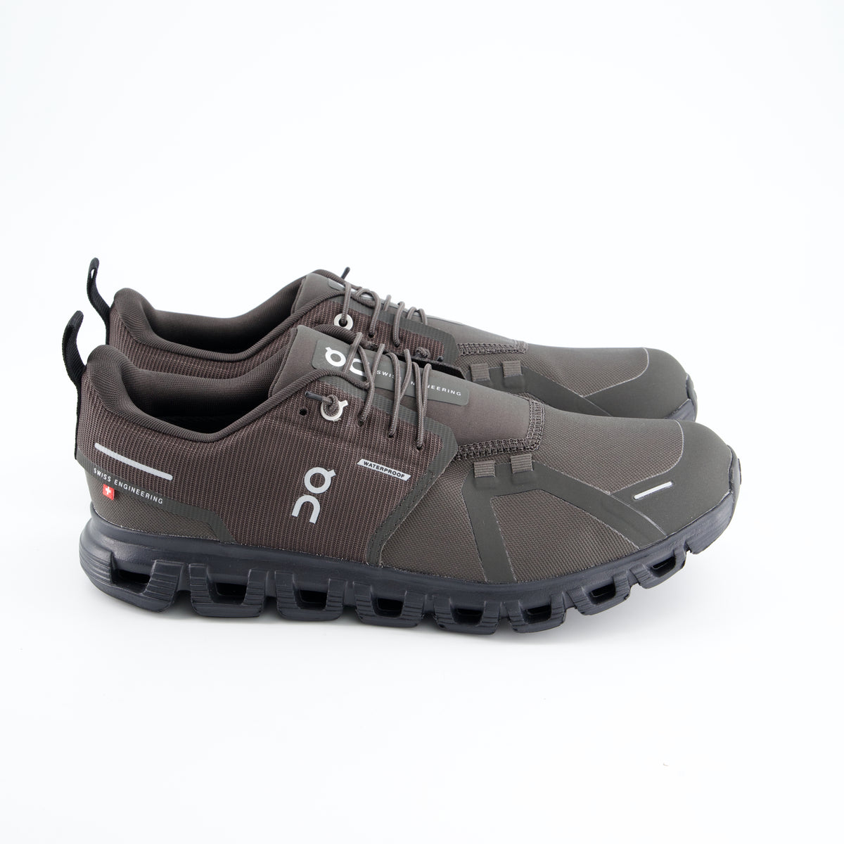 Laufschuhe Cloud 6 WP