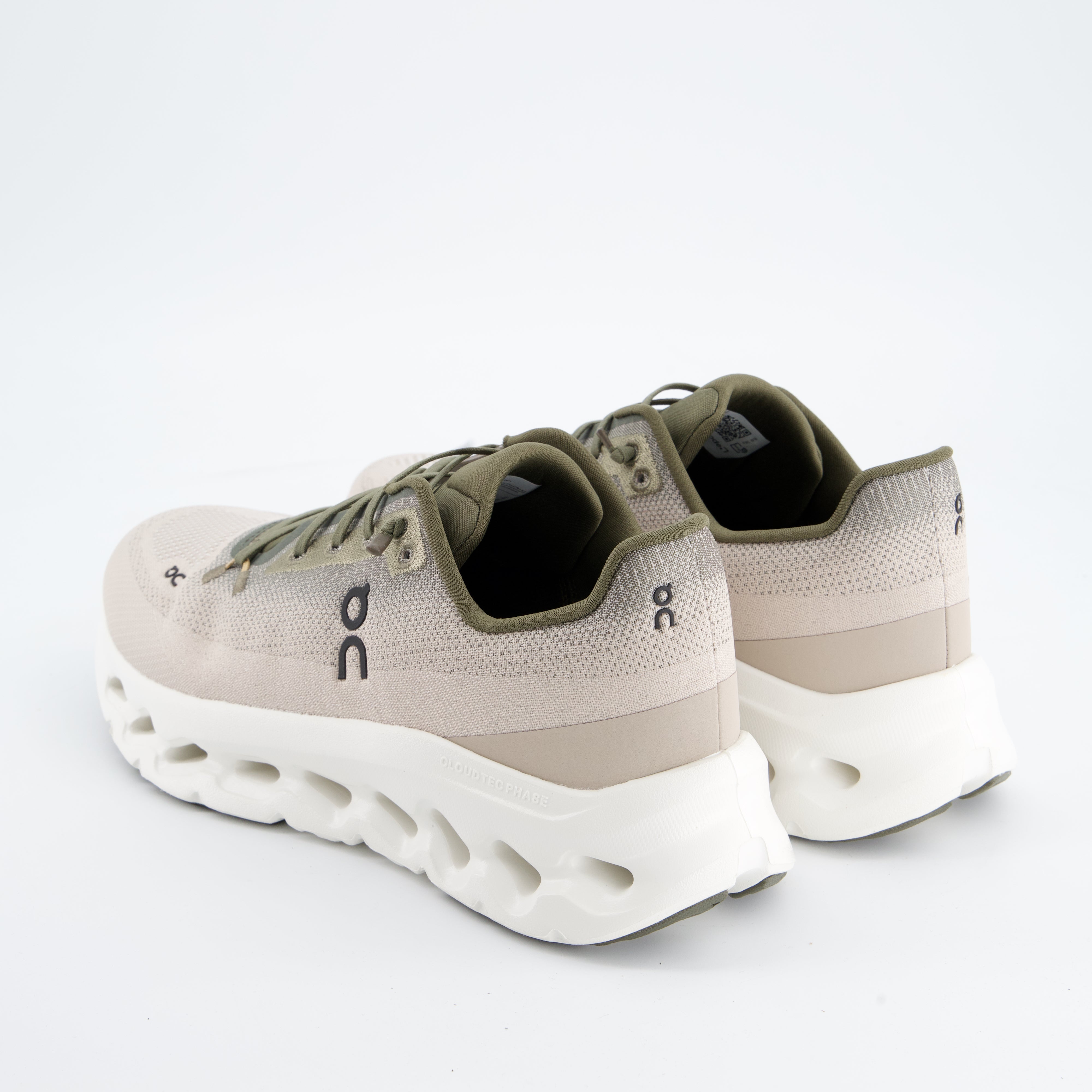 Sneaker Cloudtilt