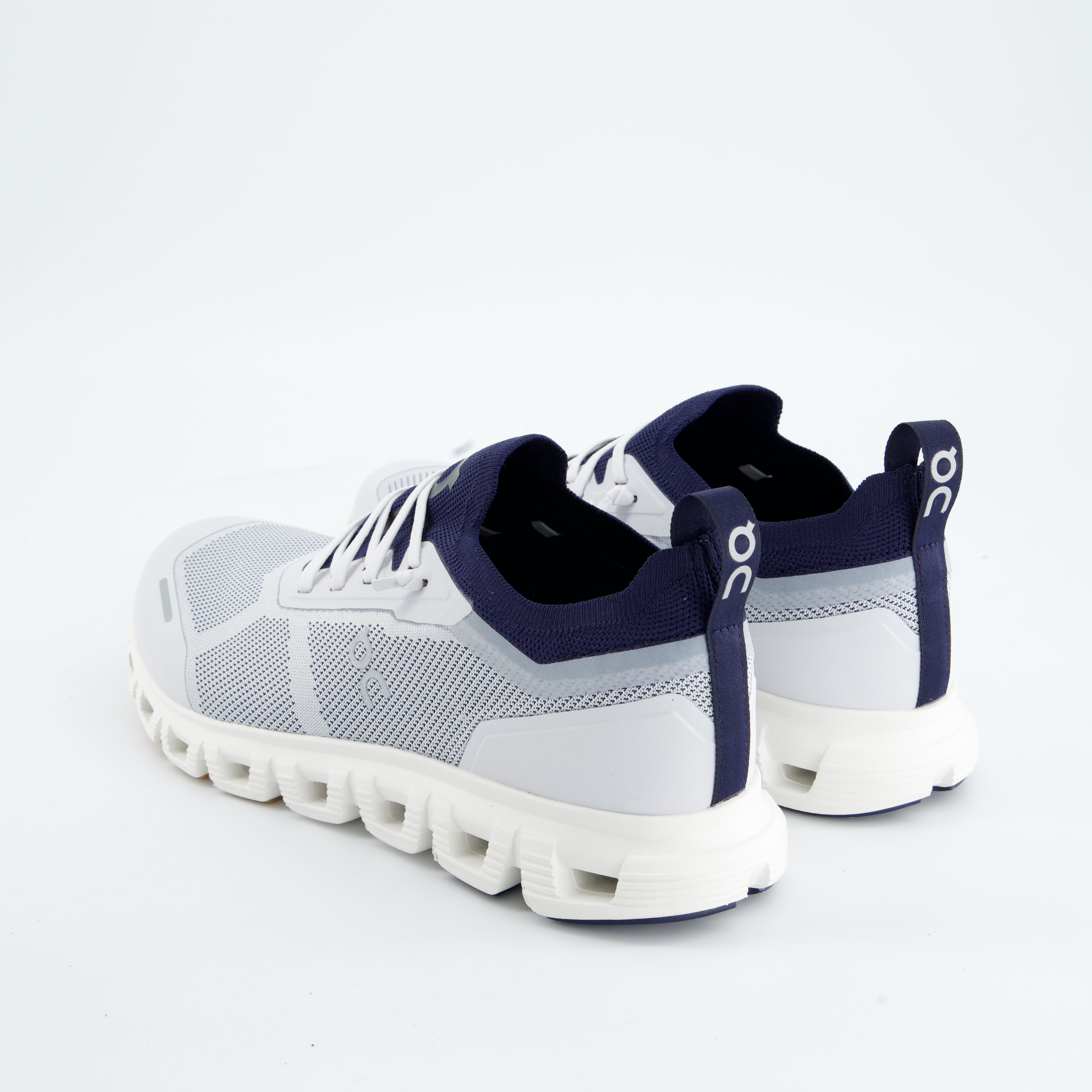 Sneaker Cloud 6 Versa