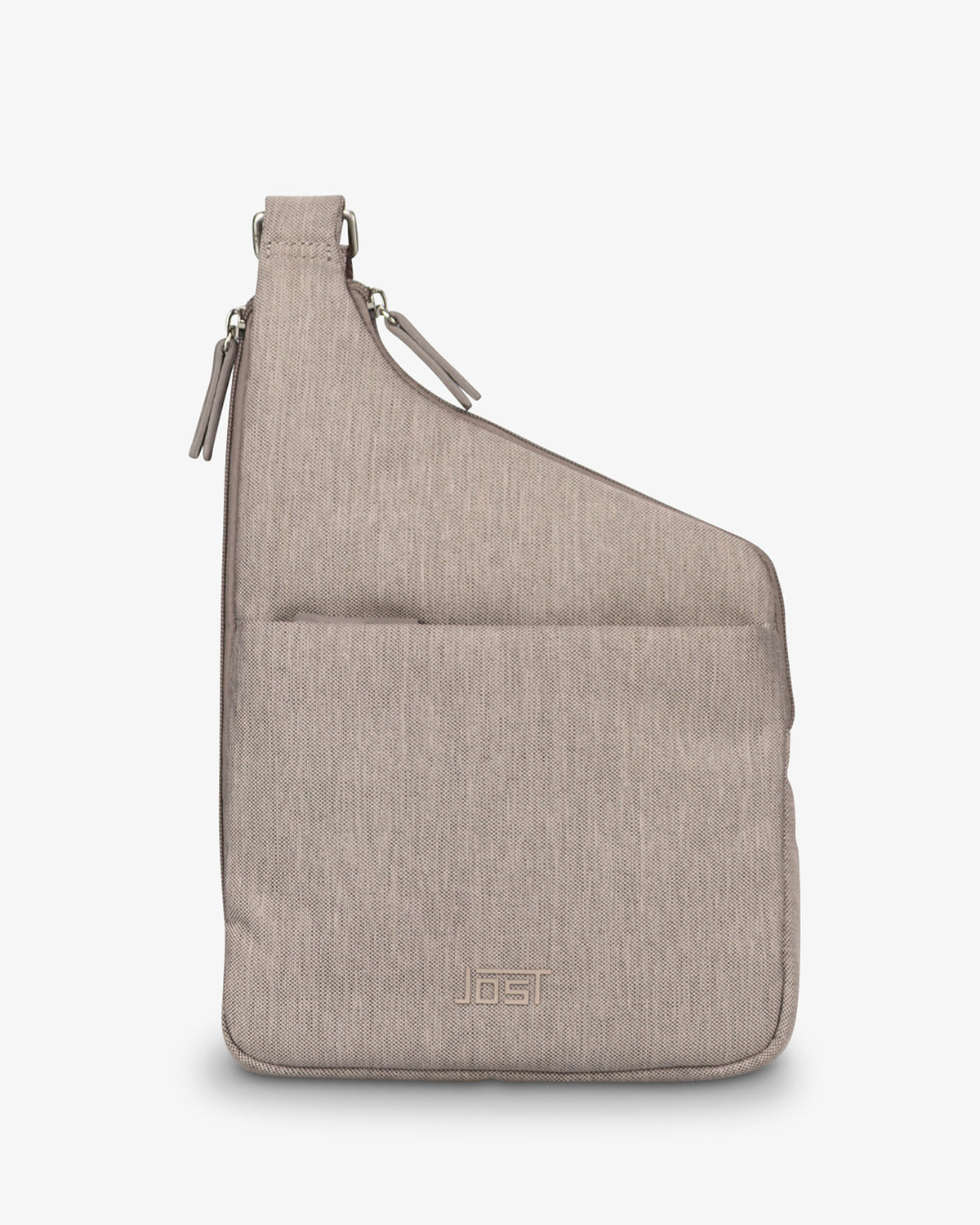 jost-bags Tasche