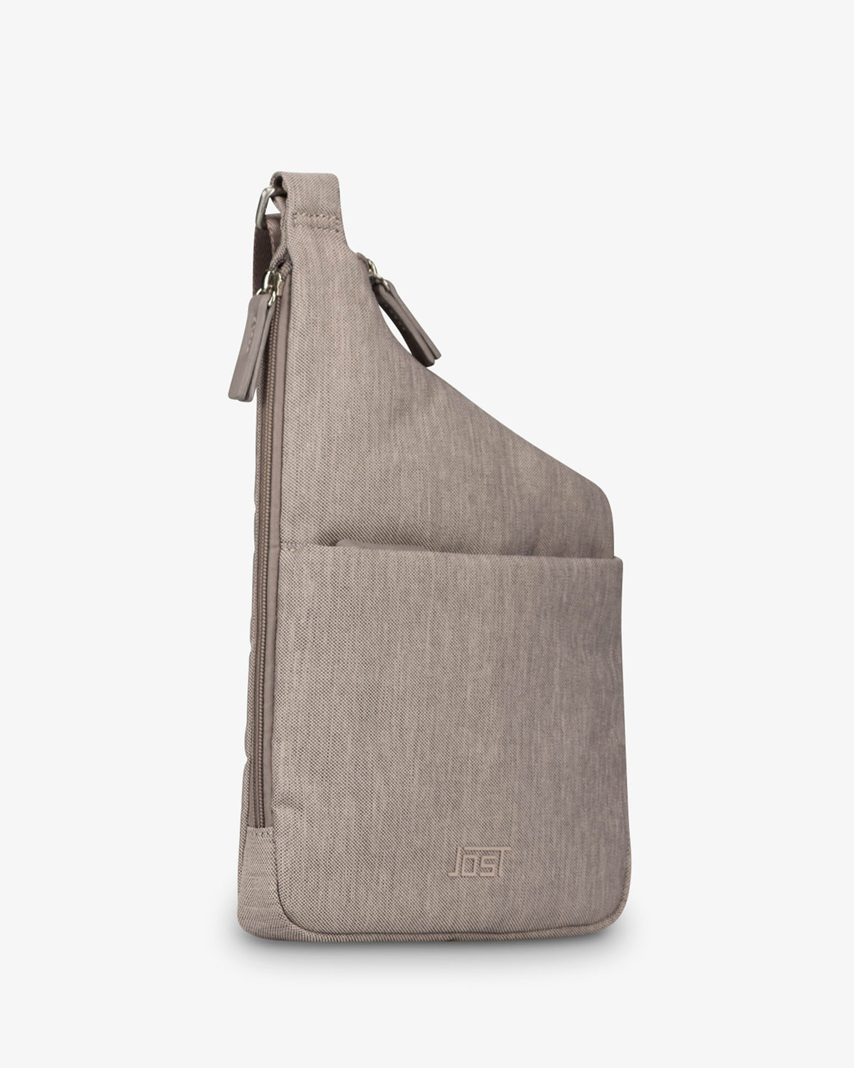 jost-bags Tasche