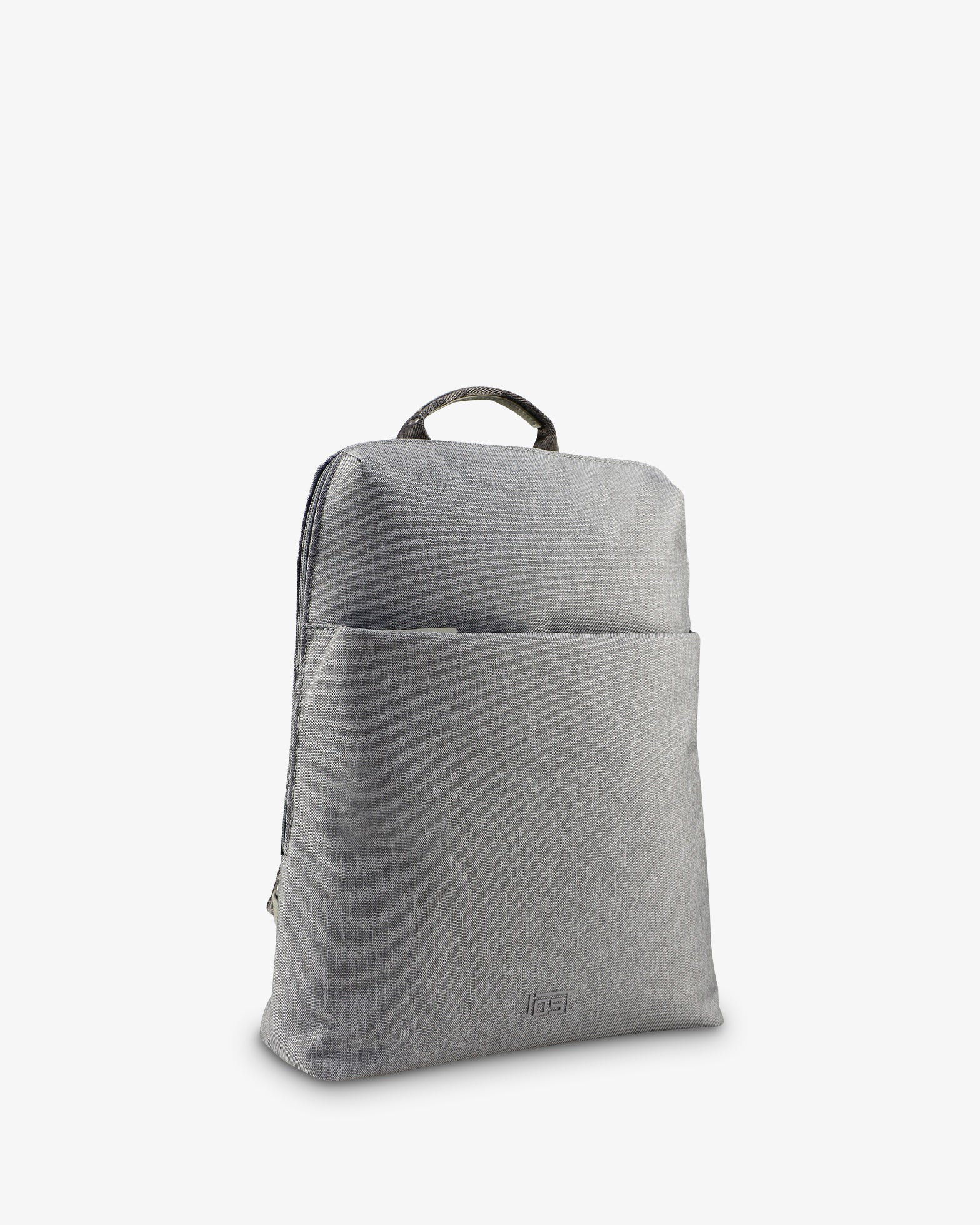 Tasche BERGEN Rucksack