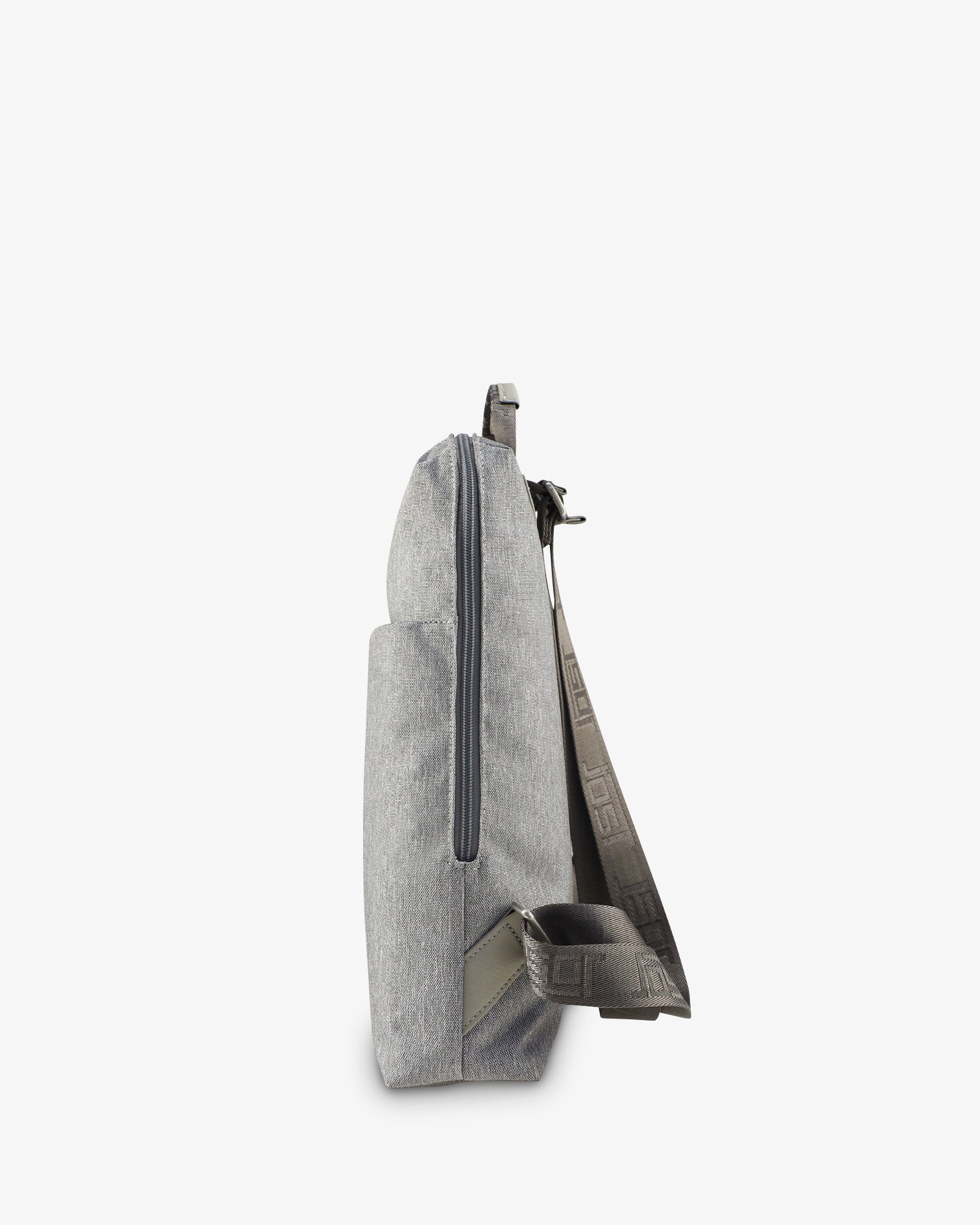 Tasche BERGEN Rucksack