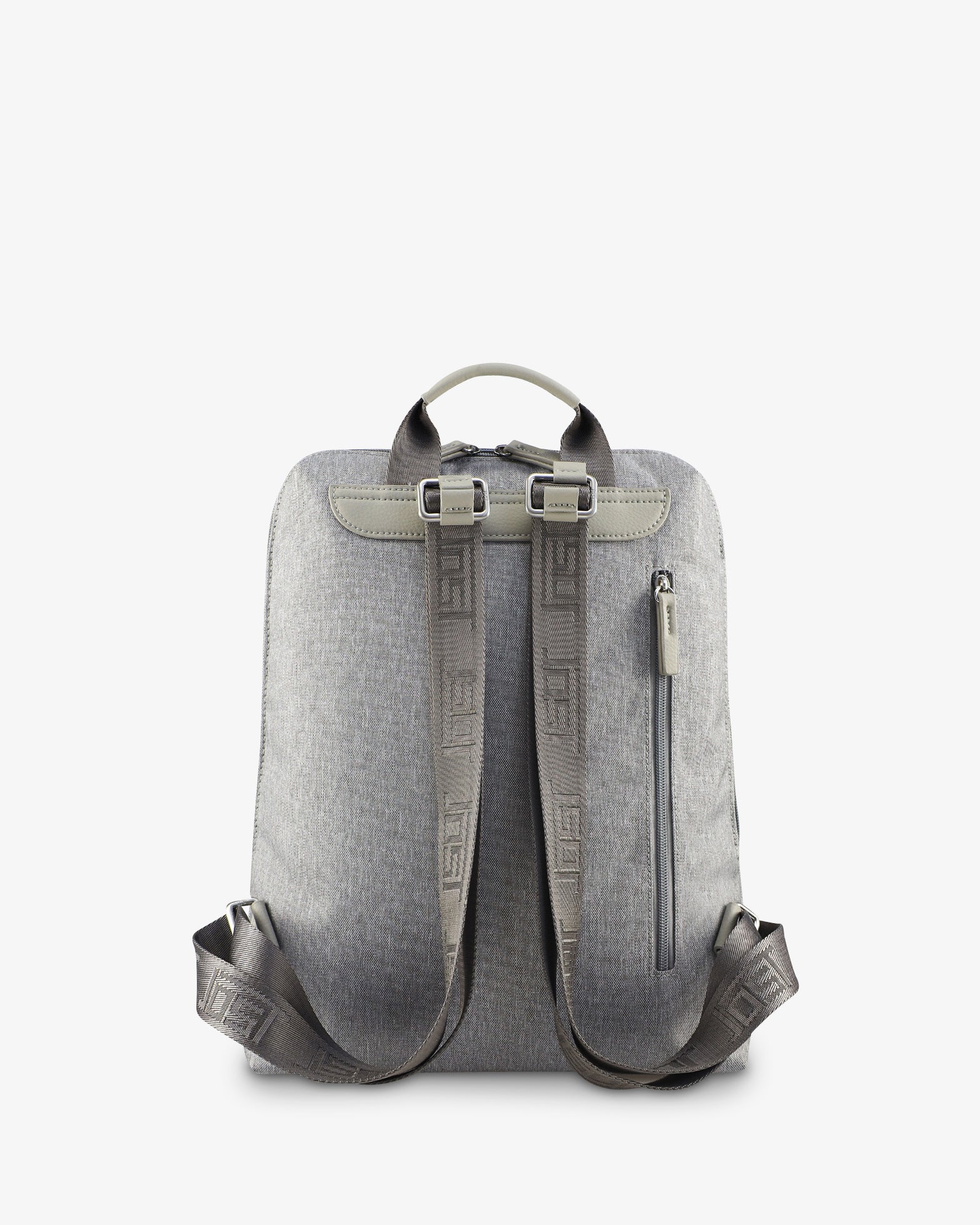 Tasche BERGEN Rucksack