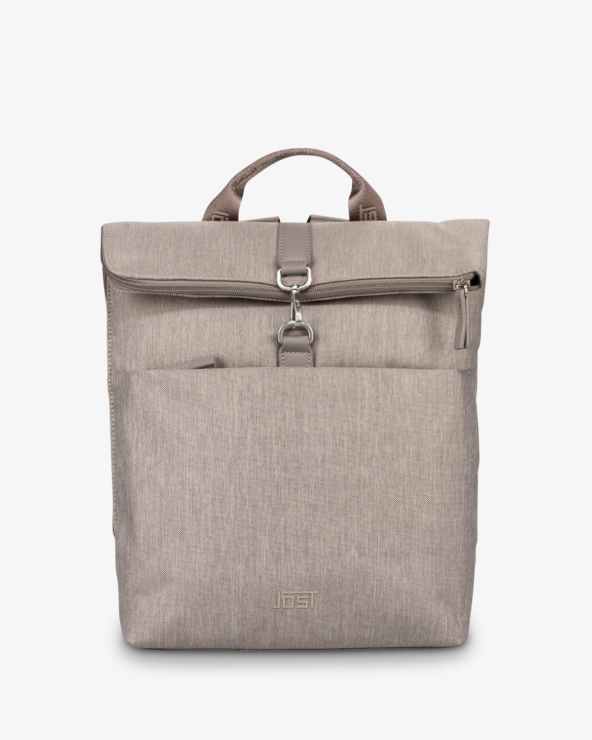 jost-bags Tasche